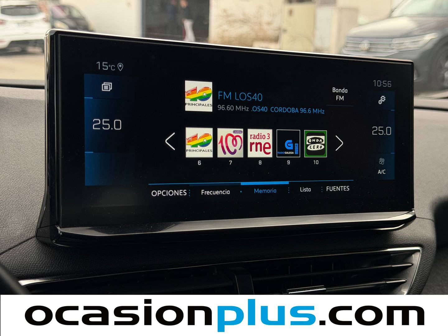Peugeot 5008 Peugeot 5008 PureTech 130 S&S Allure Pack (130 CV) 7 plazas barato