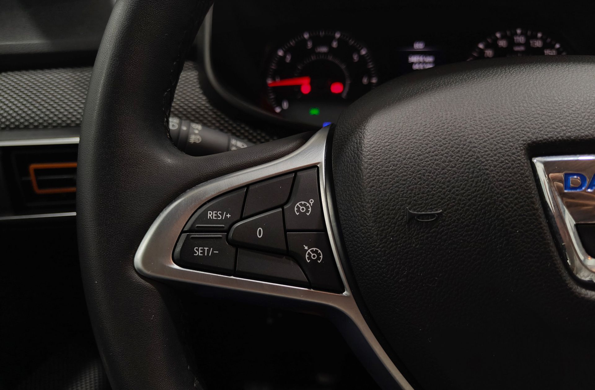 Dacia Sandero Stepway Comfort TCe - foto 27