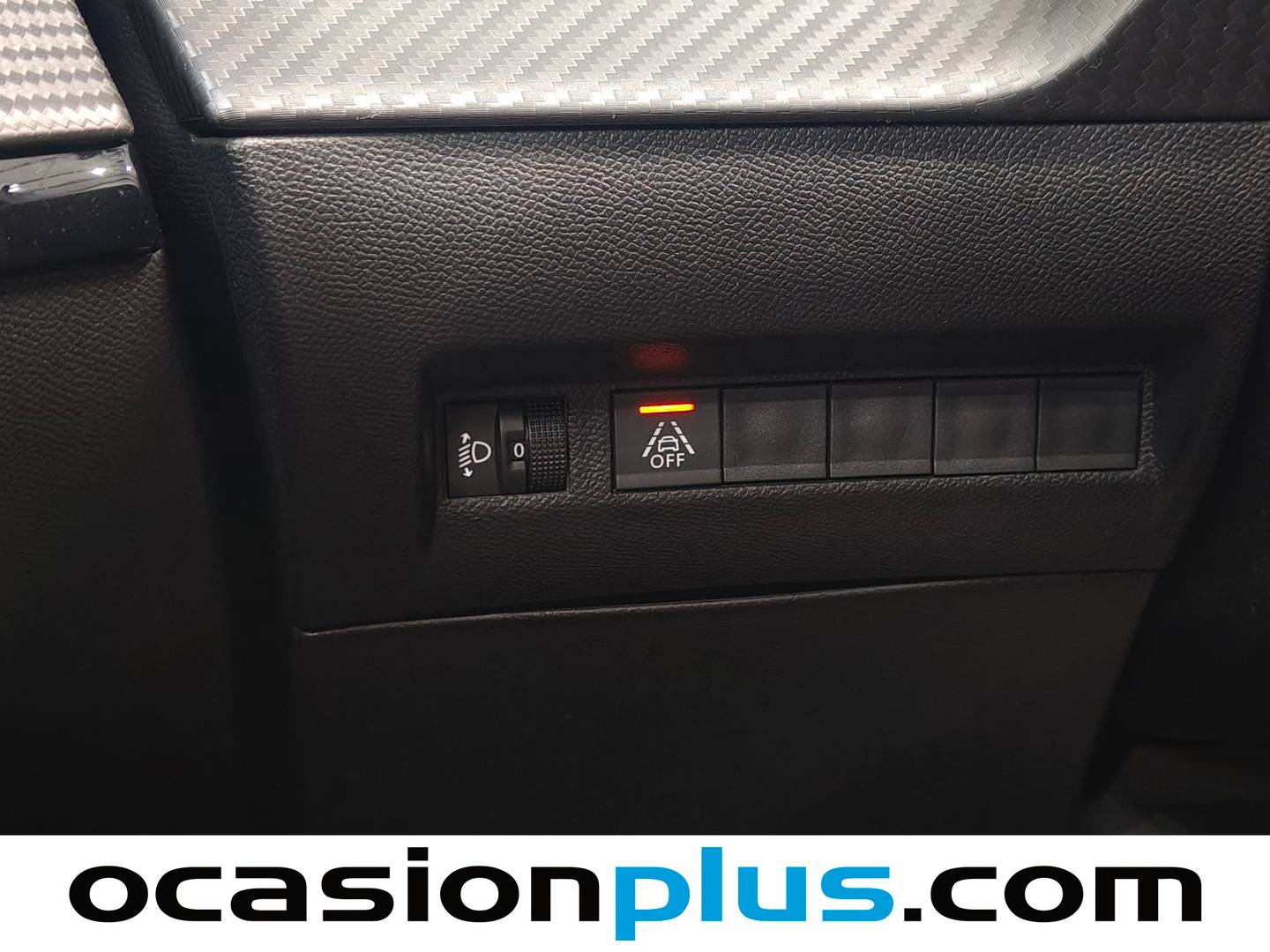 Foto Peugeot 208 Peugeot 208 PureTech 75 S&S Active (75 CV)