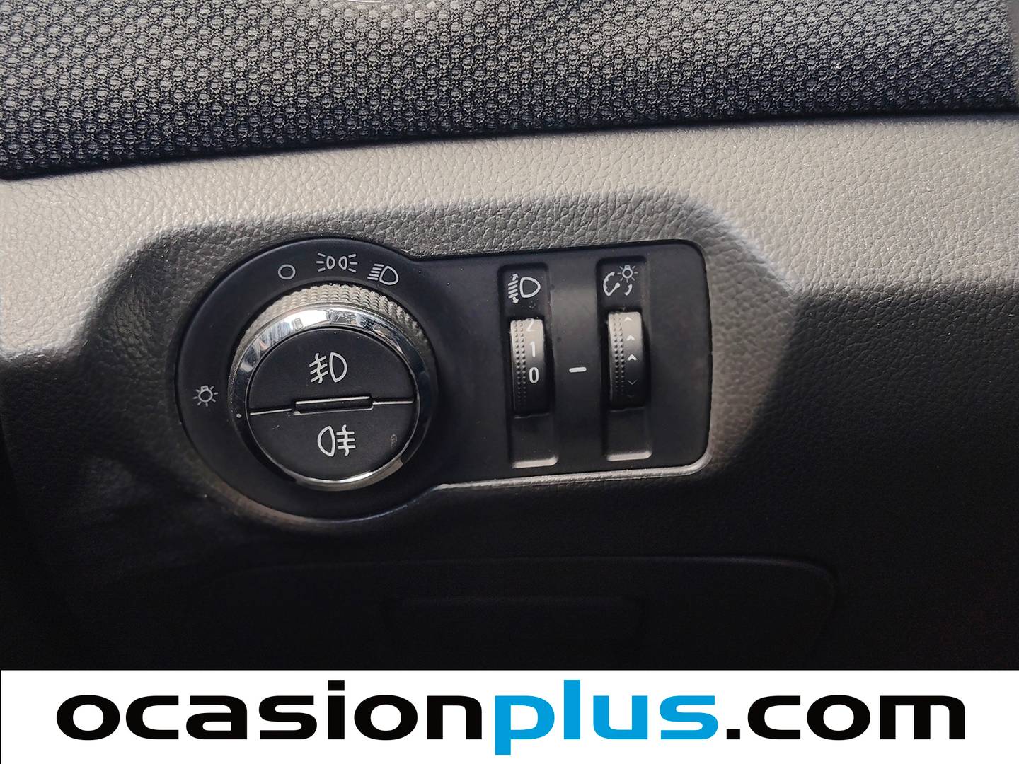 Chevrolet Cruze Chevrolet Cruze 1.7 LT (130 CV) de segunda mano