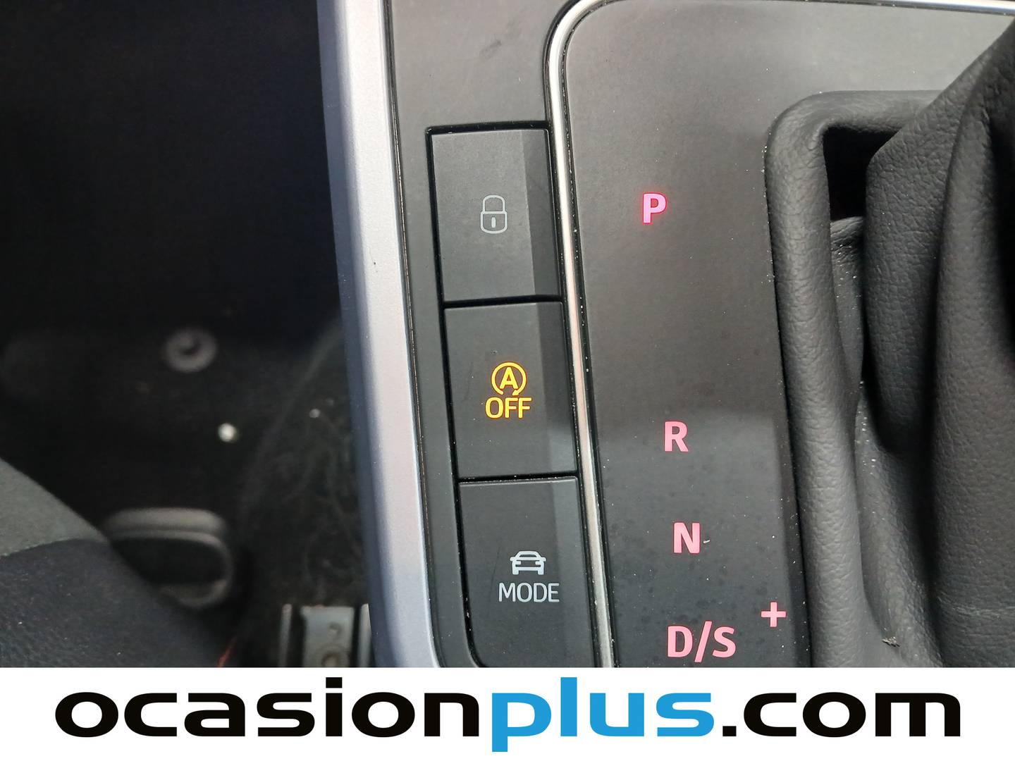 Seat Arona SEAT Arona 1.5 TSI FR XL DSG (150 CV) 2024