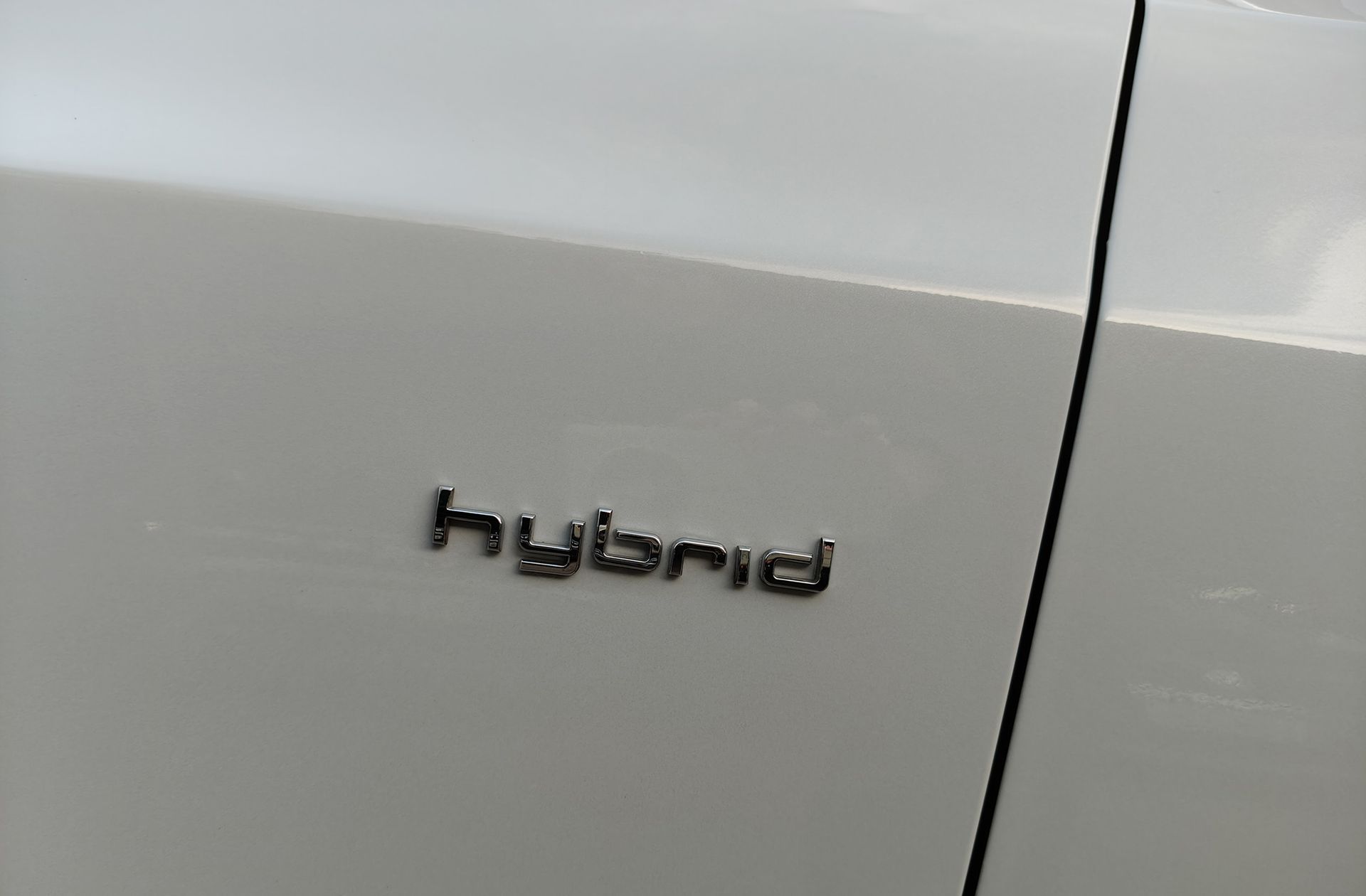 Audi Q5 Ambition 2.0 TFSI hybrid quattro tiptronic - foto 24