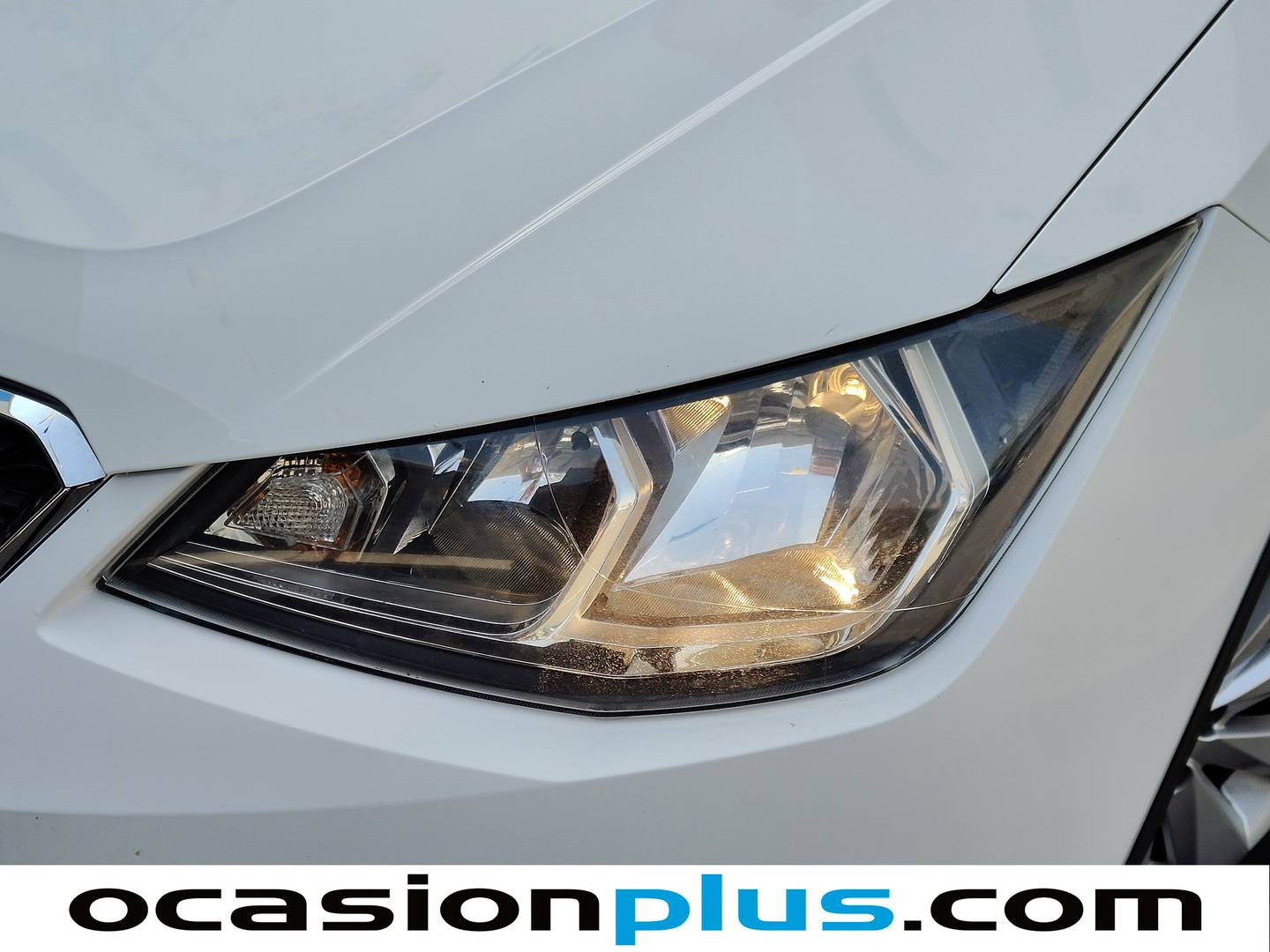 Seat Arona Seat Arona 1.0 TSI Style Go2 (110 CV) al mejor precio