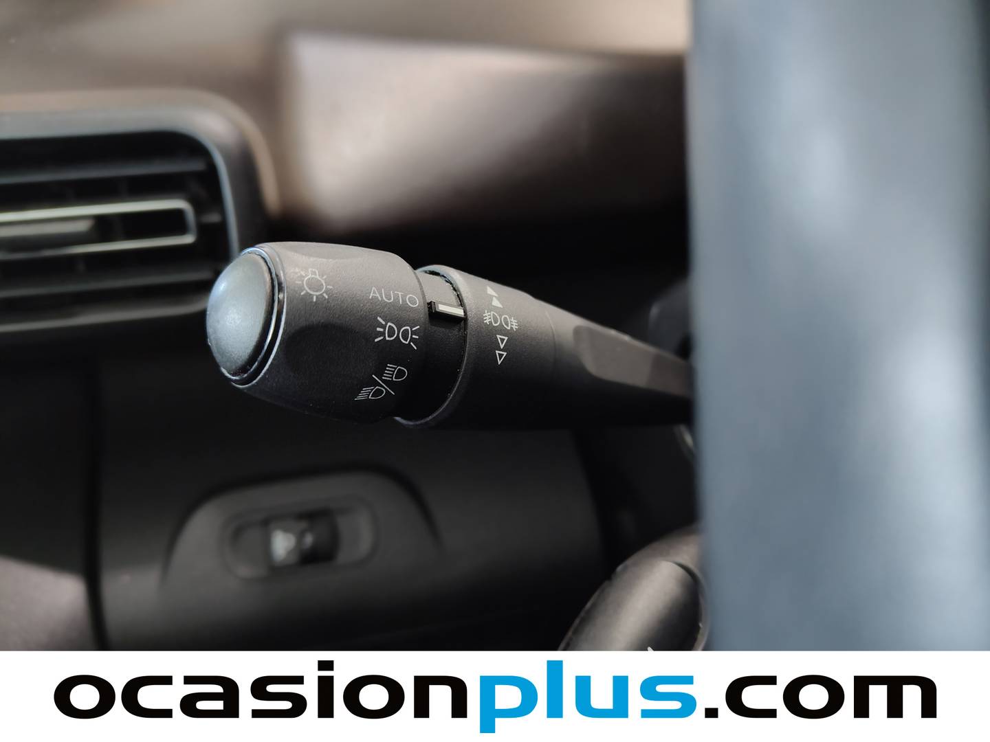 Peugeot Rifter Peugeot Rifter BlueHDi 130 GT Standard (130 CV) barato