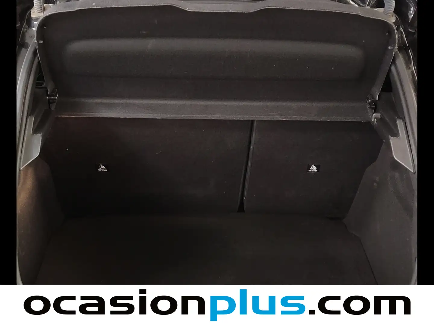 Foto Peugeot 208 Peugeot 208 PureTech 100 Allure  (100 CV)