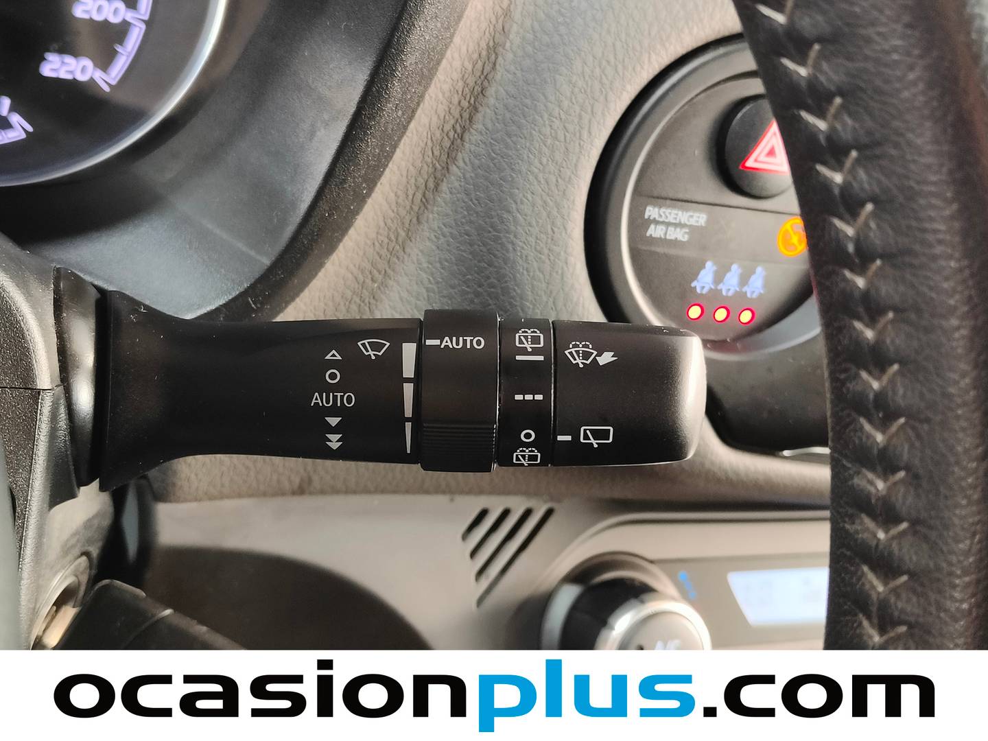 Foto Toyota Yaris Toyota Yaris 1.0 Active (69 CV)