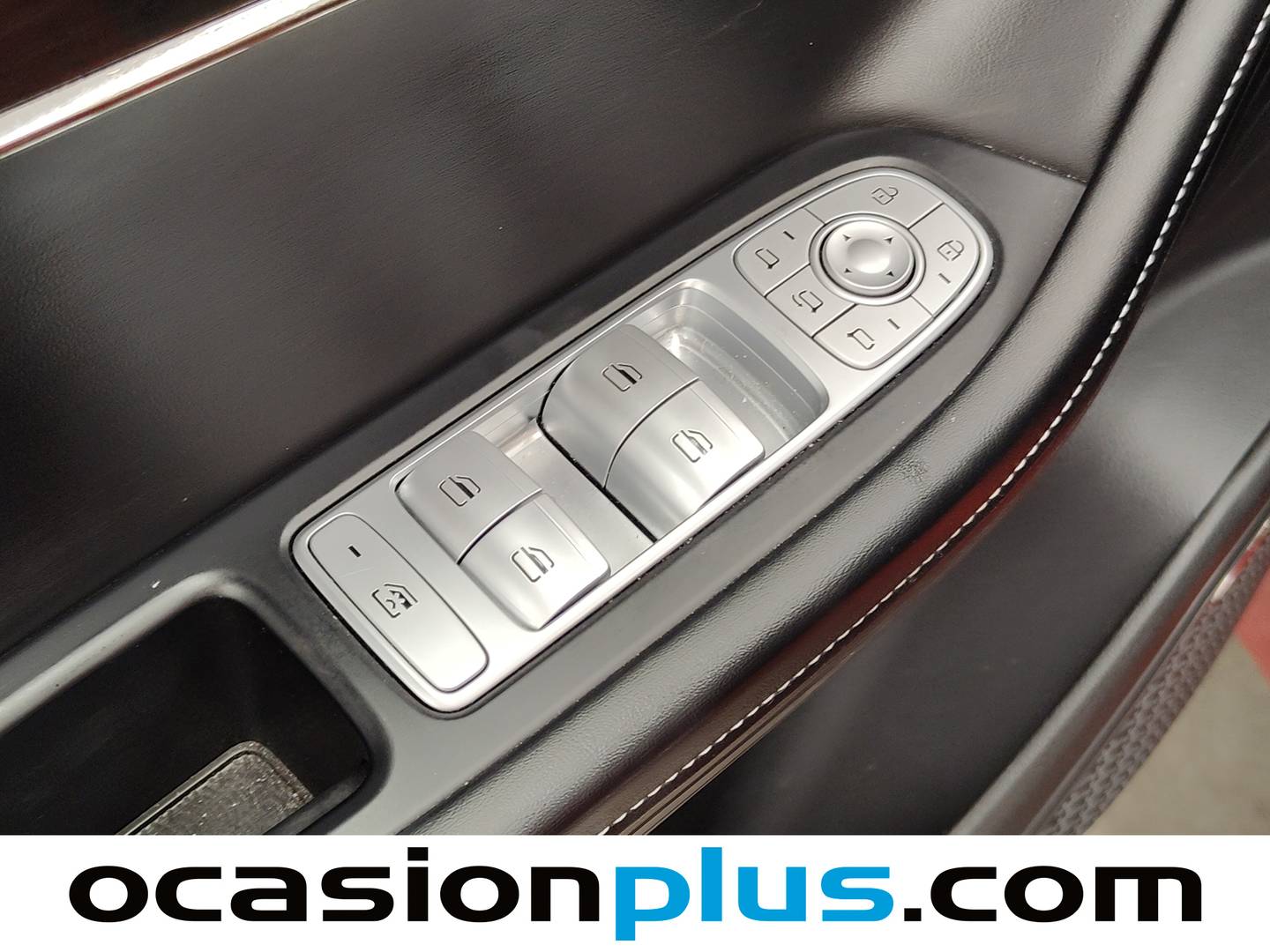 OMODA 5 OMODA 5 1.6 TGDI Premium (145 CV) al mejor precio