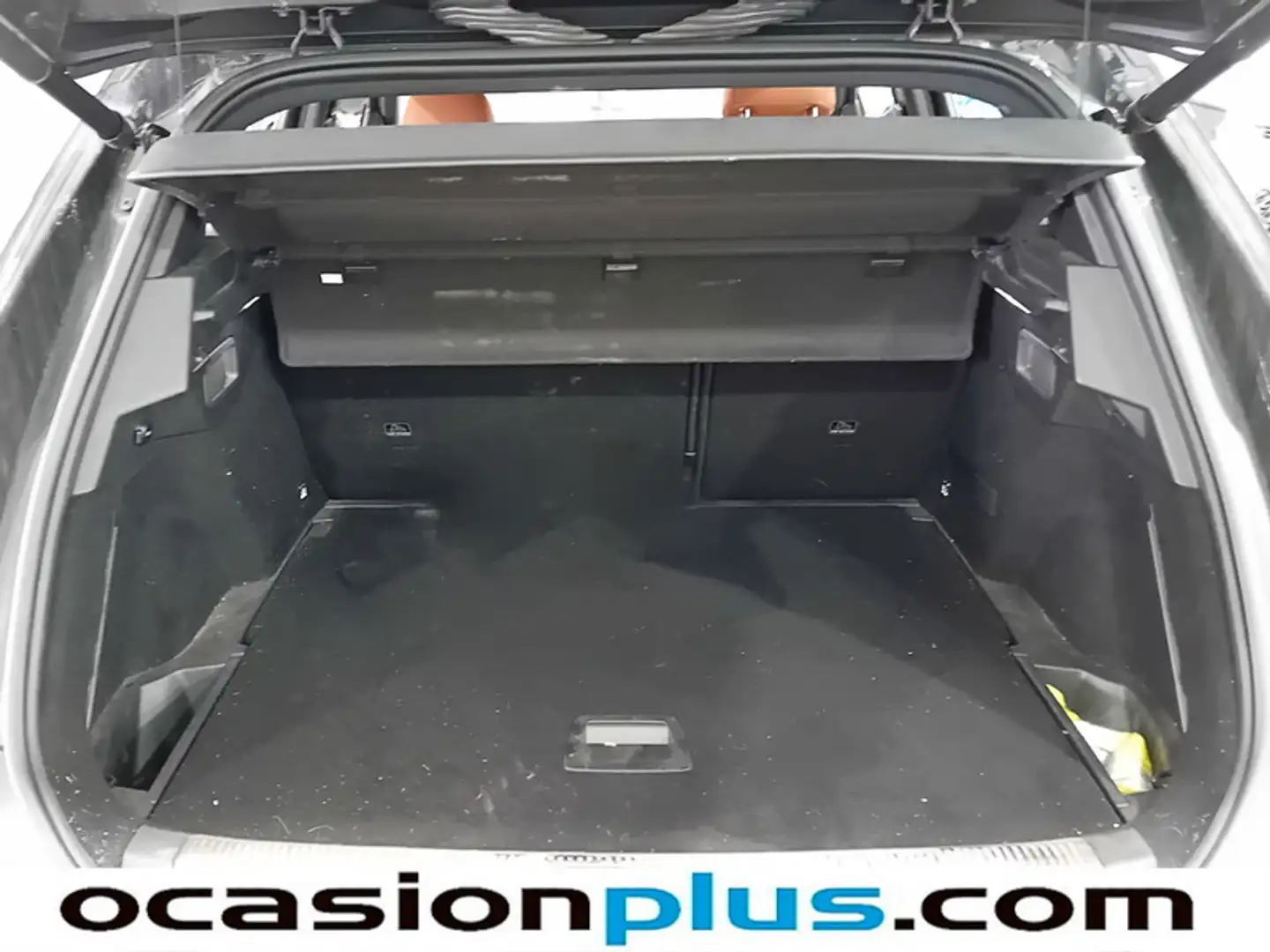 Foto DS DS 7 Crossback E-Tense DS DS7 Crossback E-Tense 300 Grand Chic 4WD Auto (300 CV)