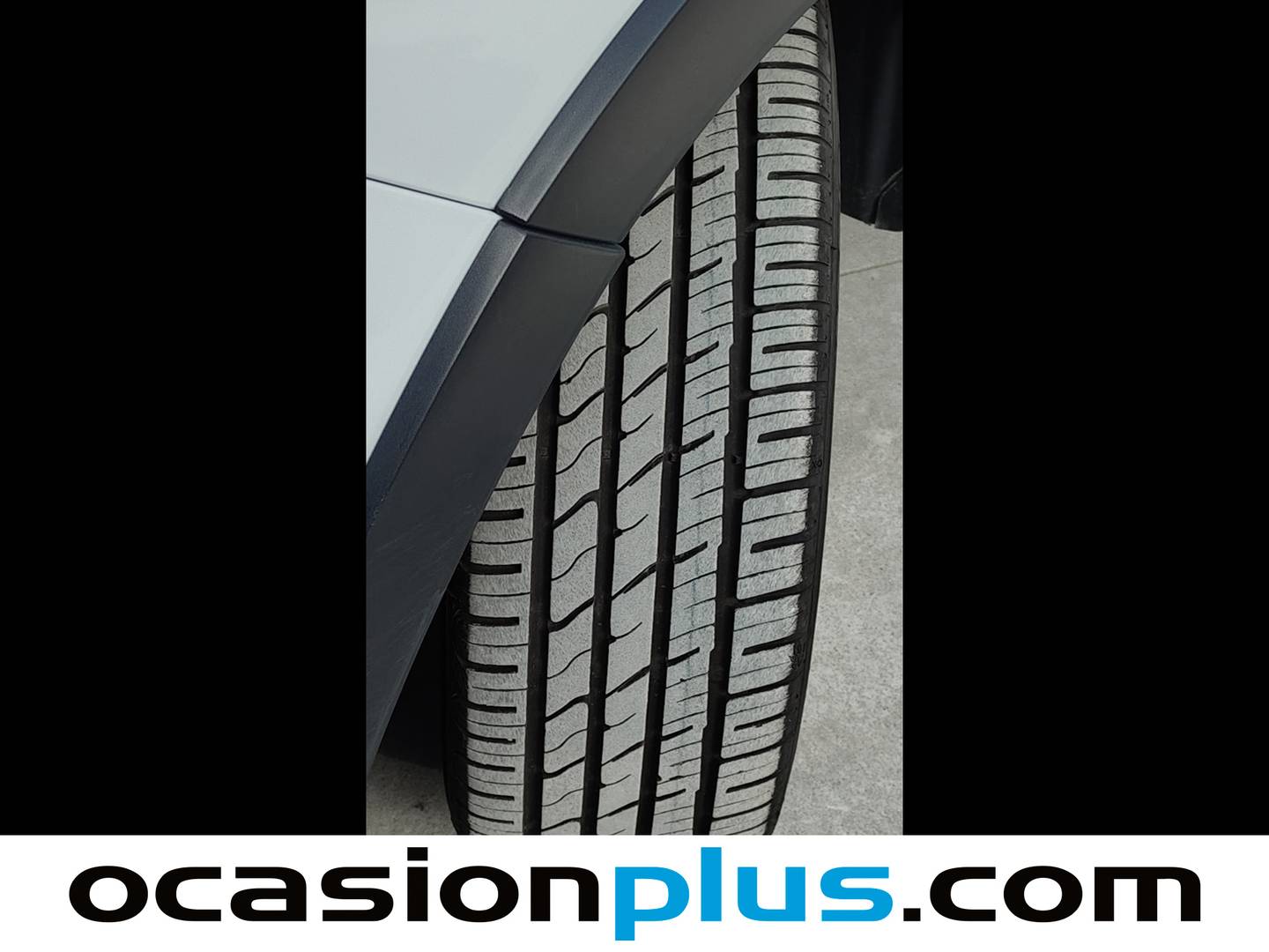 Dacia Dokker Dacia Dokker Serie Limitada Xplore Blue dCi (95 CV) 2019