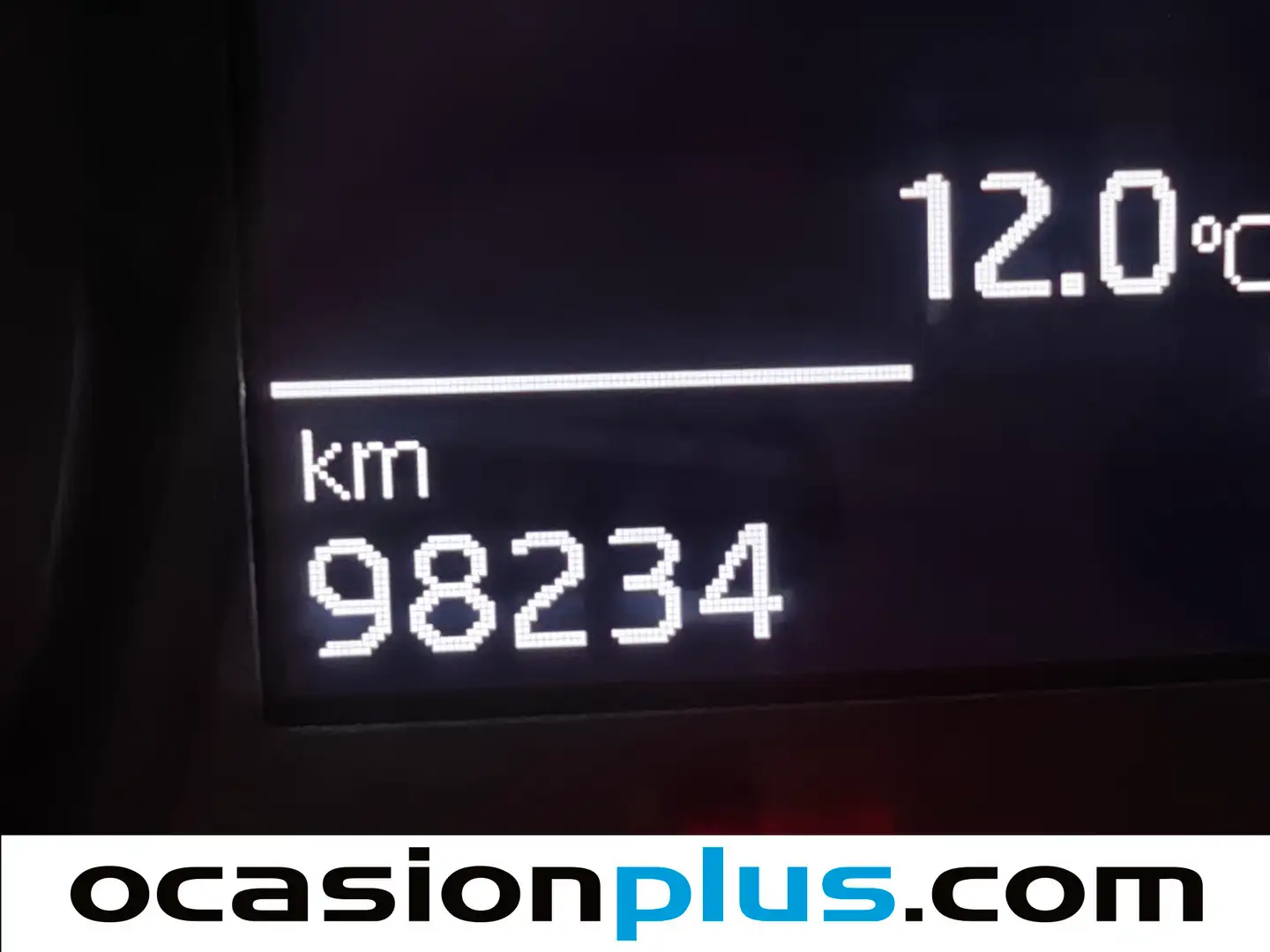 Foto Seat Ibiza SEAT Ibiza 1.0 EcoTSI S&S Style (95 CV)