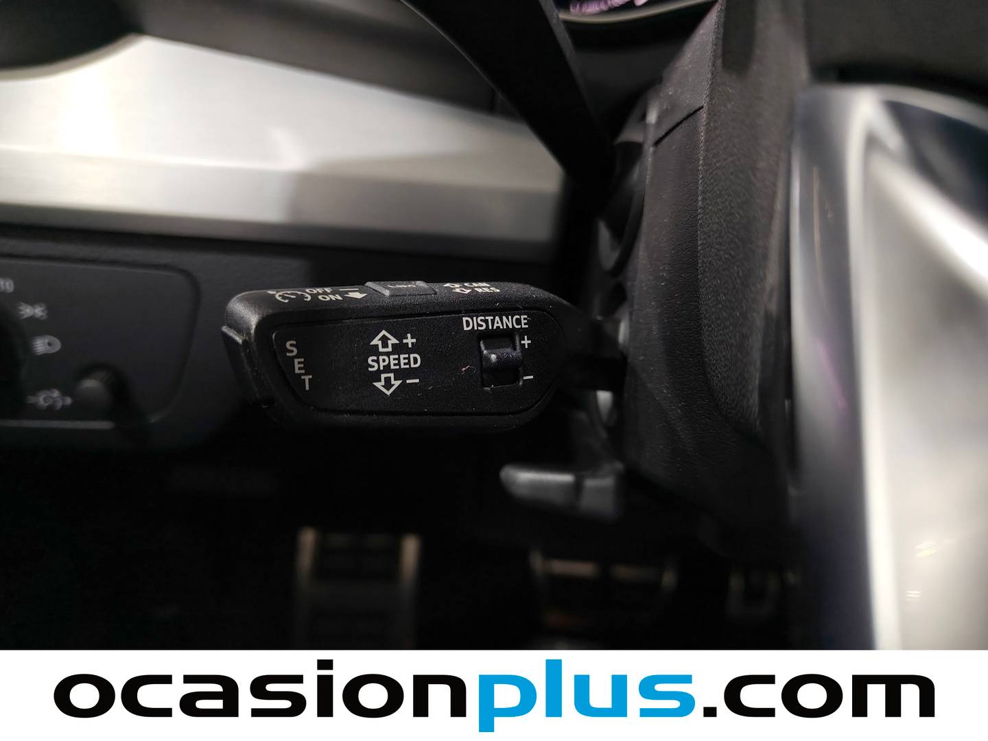Audi Q5 Audi Q5 S line 40 TDI quattro ultra (204 CV) S tronic km 0