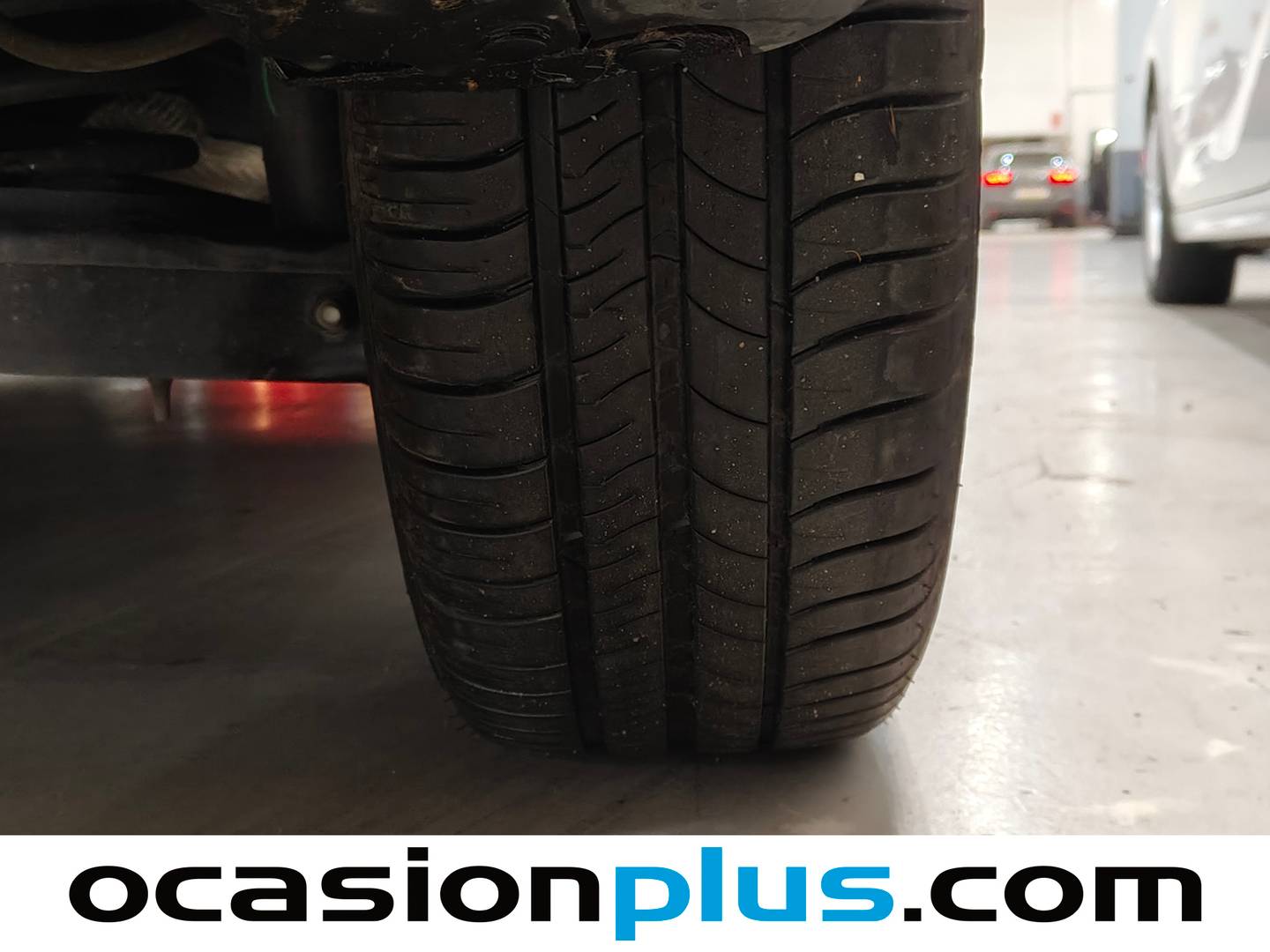 KIA Niro Kia Niro 1.6 GDi PHEV Híbrido Drive (141 CV) al mejor precio