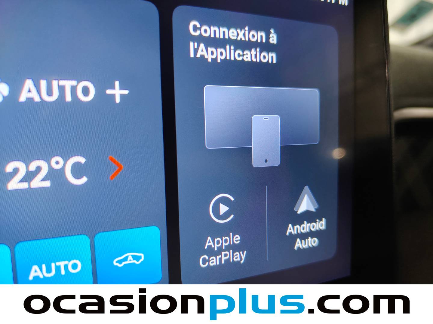 Acabados MG MG3 Hybrid+ MG MG3 Hybrid+ Luxury (195 CV)