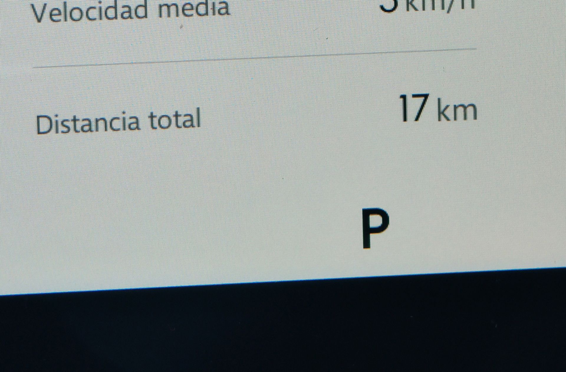 Geely Starray EM-i 1.5 PHEV Pro - foto 10