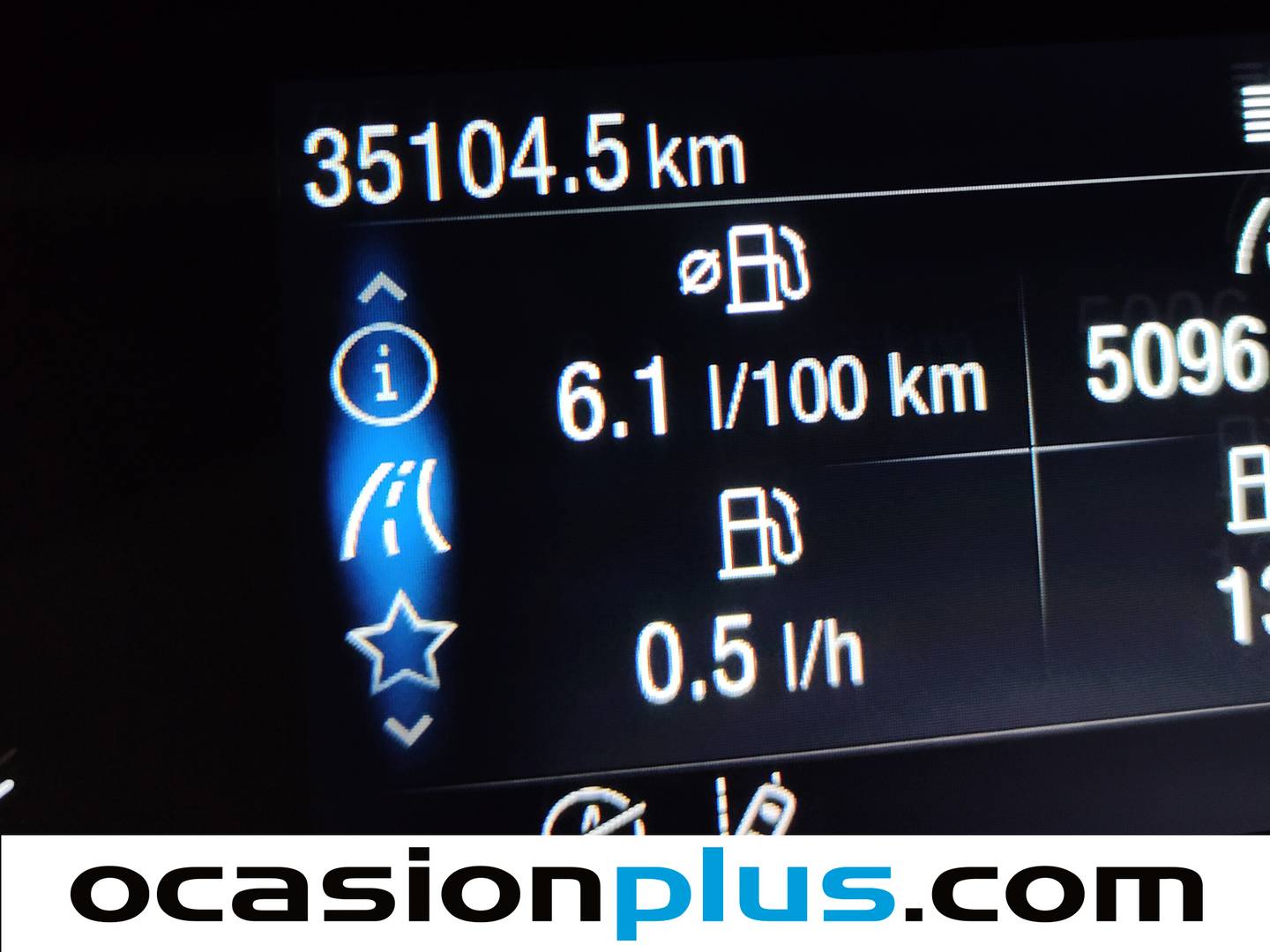 Accesorios del Ford Puma Ford Puma 1.0 EcoBoost MHEV Titanium Auto (125 CV)