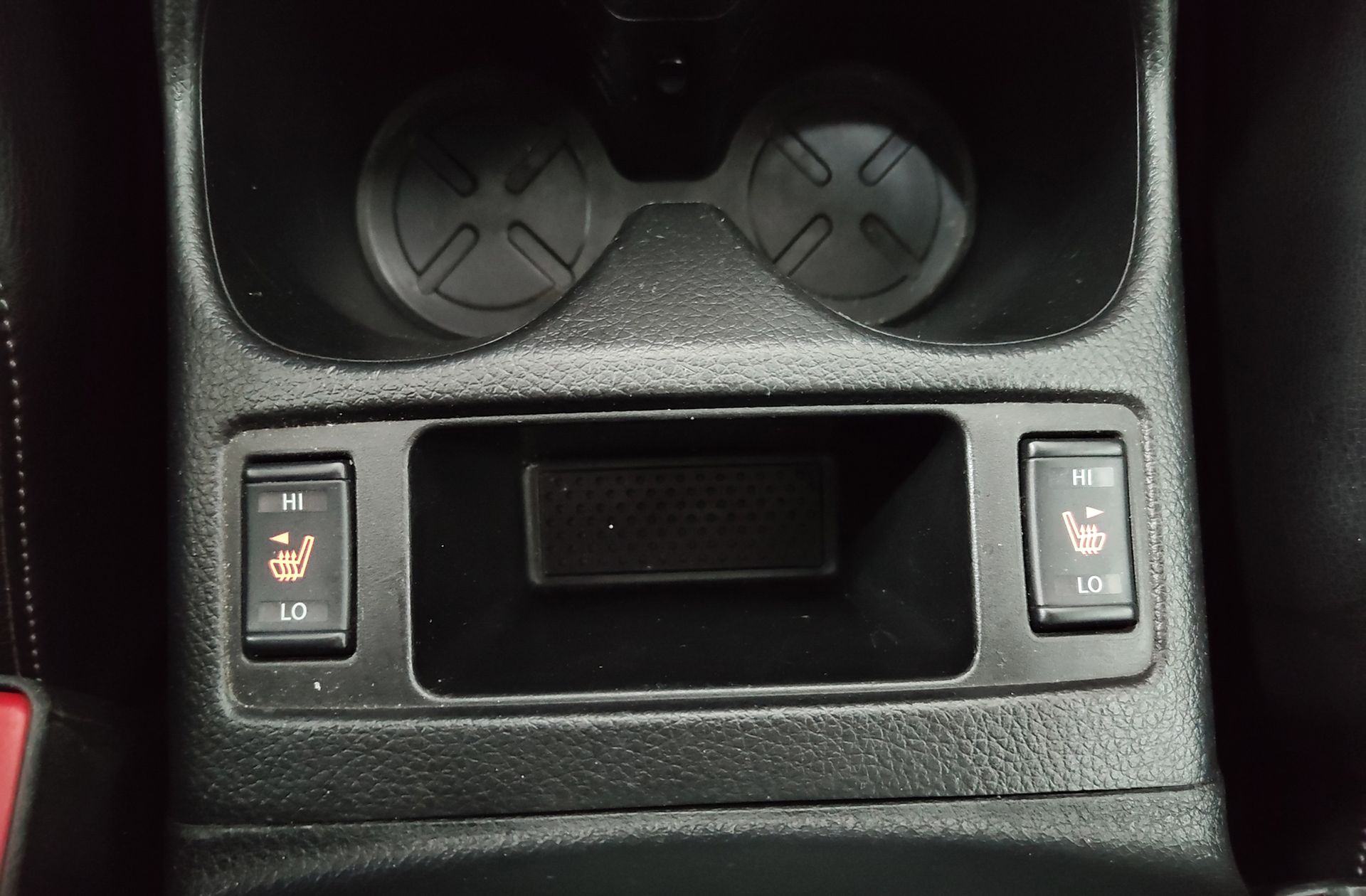 Nissan X-Trail dCi 177 Tekna 4x2 XTronic - foto 8