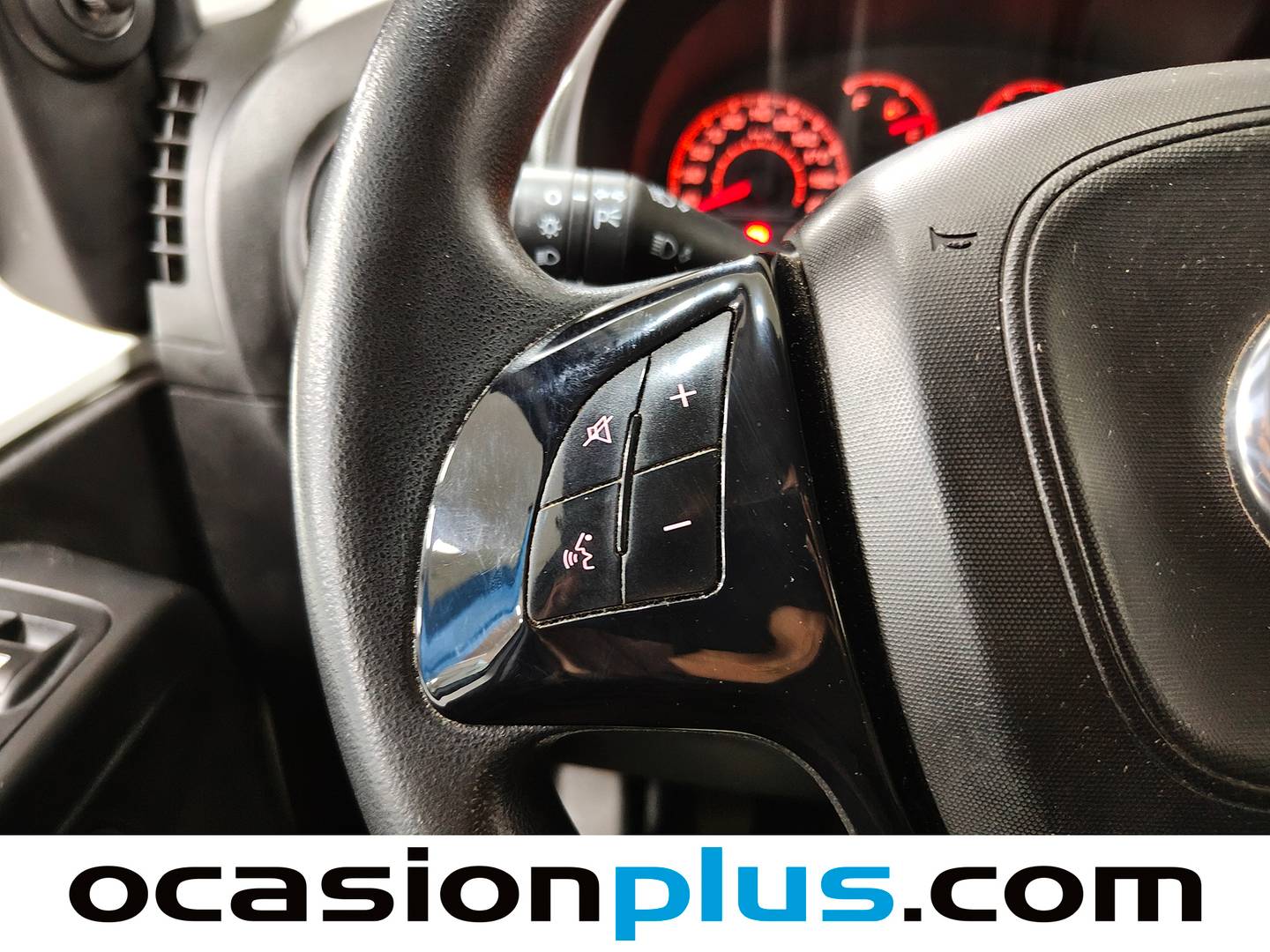 Fiat Fiorino Fiat Fiorino Cargo Furgon 1.3 Multijet SX N1 (95 CV) 2021