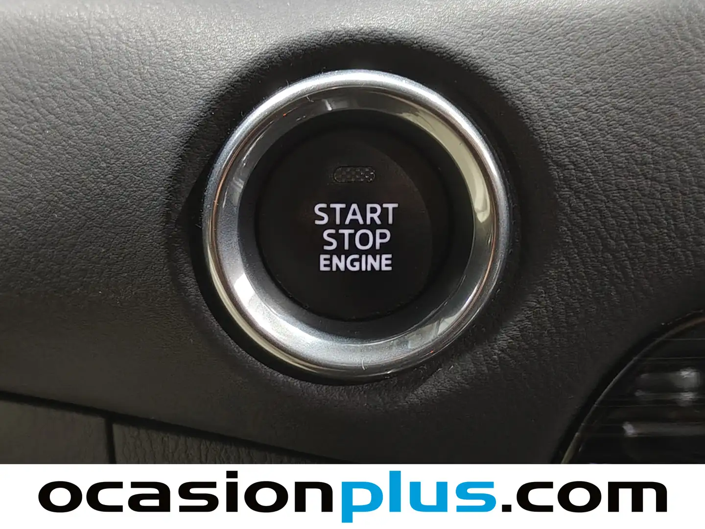 Foto Mazda CX-5 Mazda CX-5 2.2 D Zenith 2WD AT (150 CV)