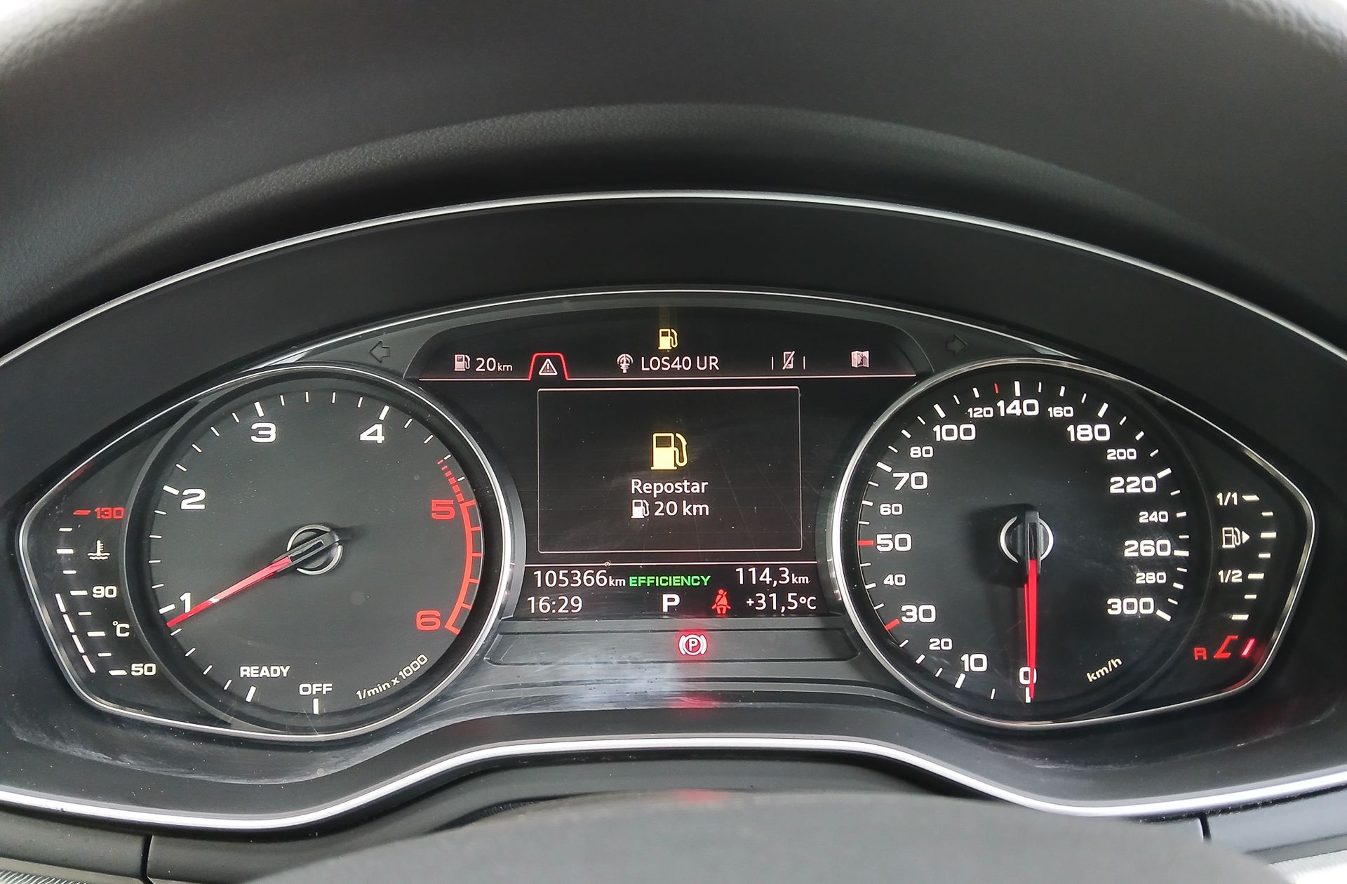 Audi A4 Design Edition 2.0 TDI S-Tronic - foto 21