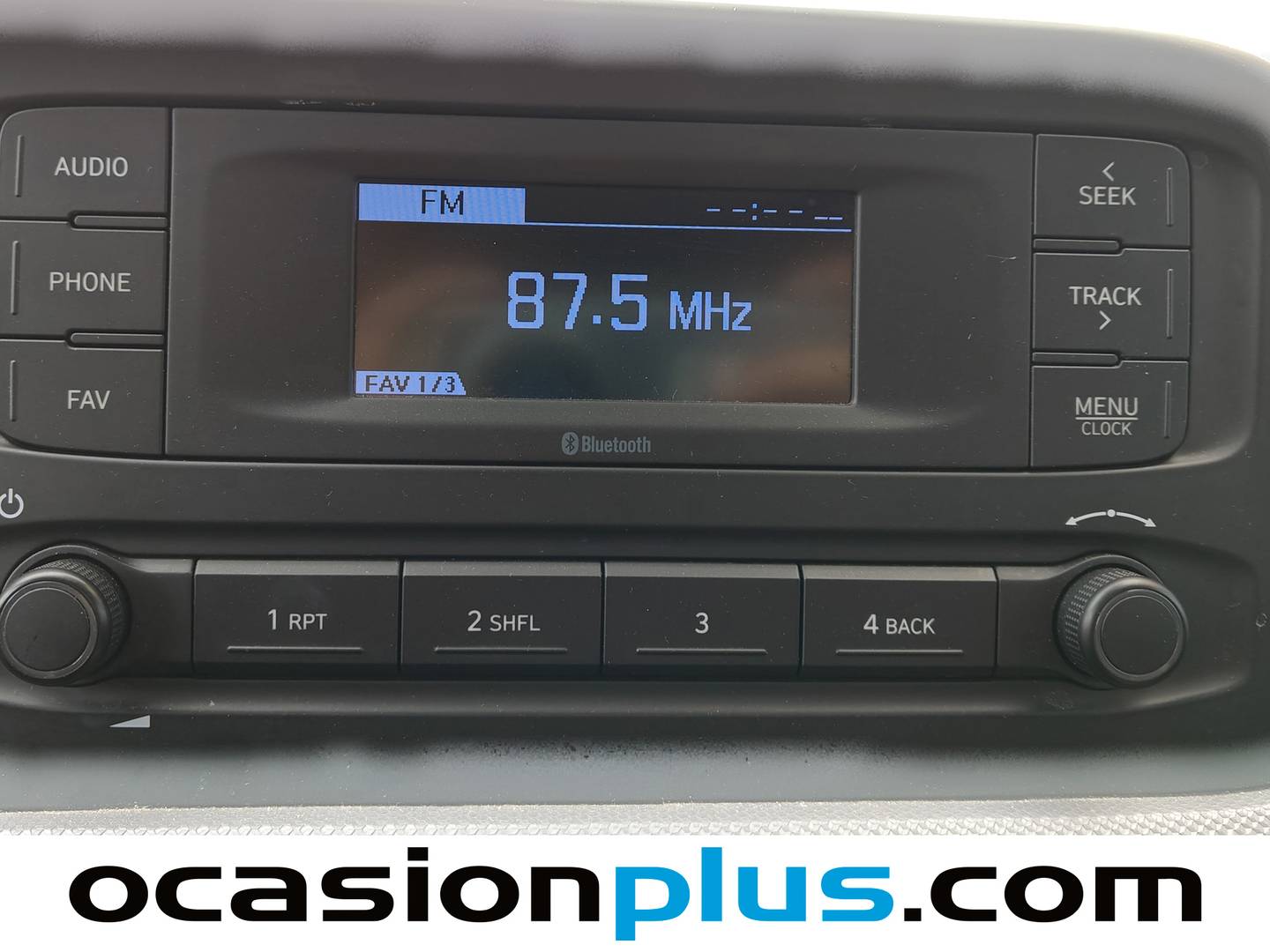 Foto Hyundai i10 Hyundai i10 1.0 Essence (67 CV)