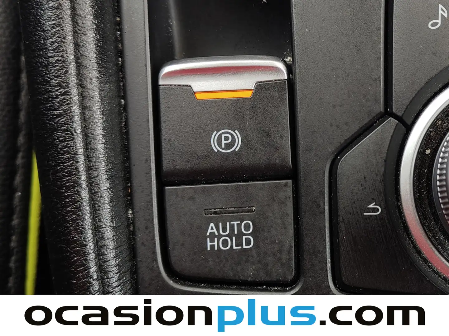 Foto Mazda CX-5 Mazda CX-5 2.0 GE Newground (165 CV)