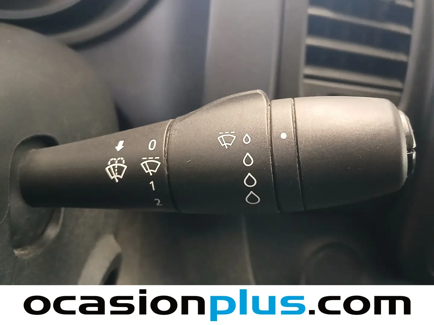 Foto Opel Vivaro Opel Vivaro 1.6 CDTI 29 L2 (90 CV) Camperizada