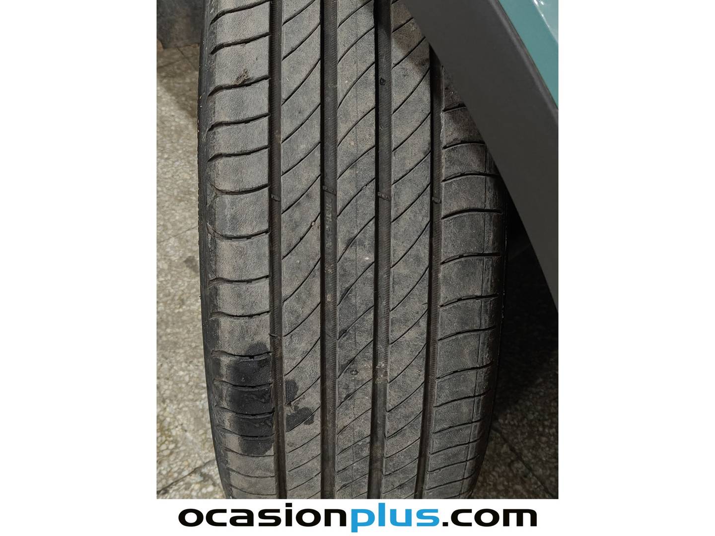 Hyundai Bayon Hyundai Bayon 1.2 MPI Maxx (79 CV) gasolina