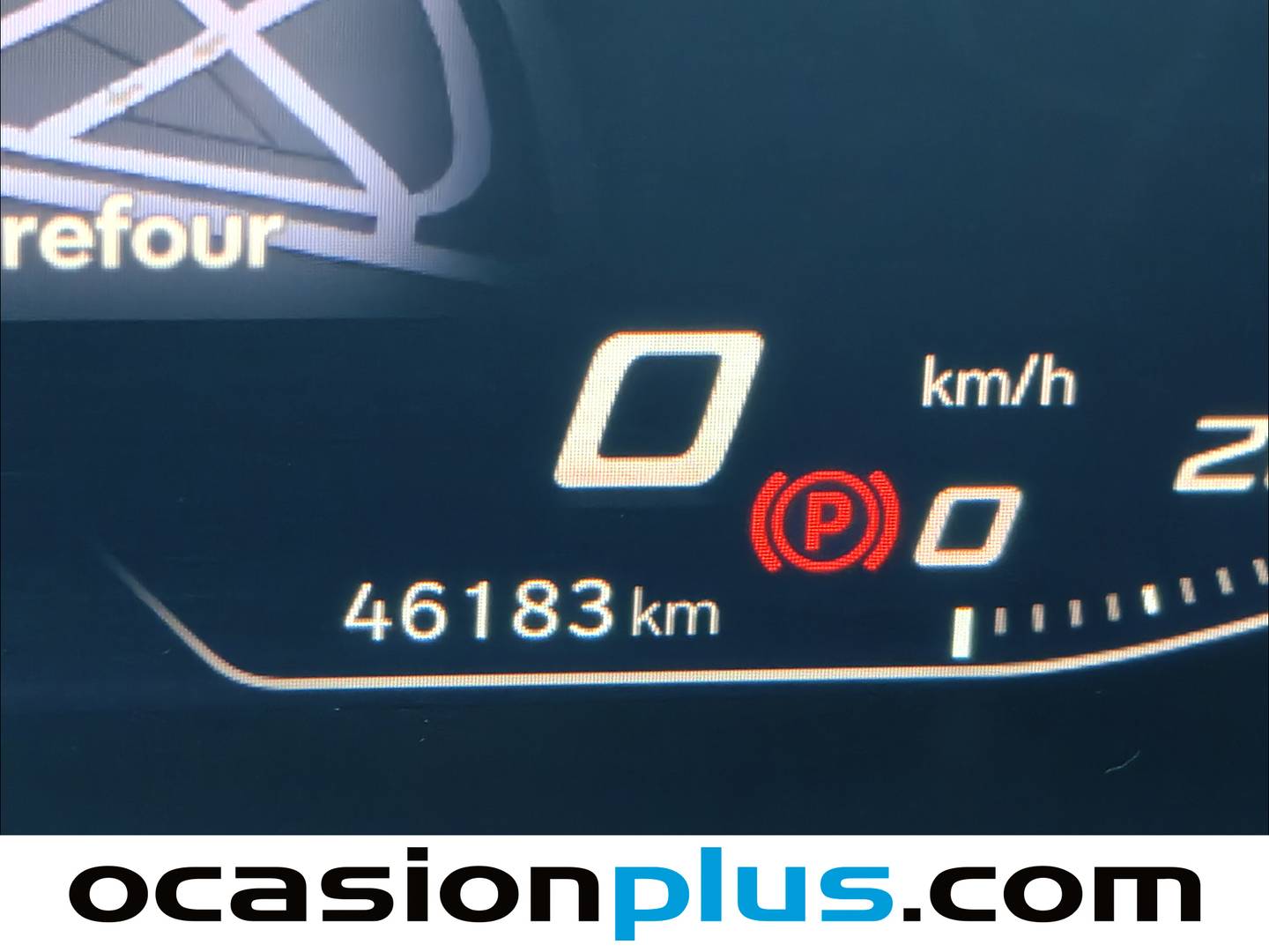 Foto Seat Ibiza SEAT Ibiza 1.0 TSI S&S FR XL (110 CV)