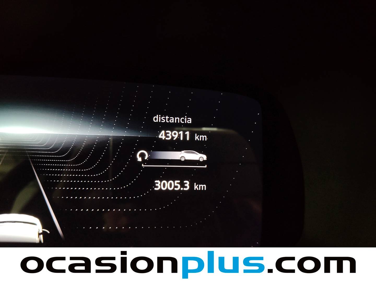 Renault Clio Renault Clio Techno TCe (90 CV) 90cv