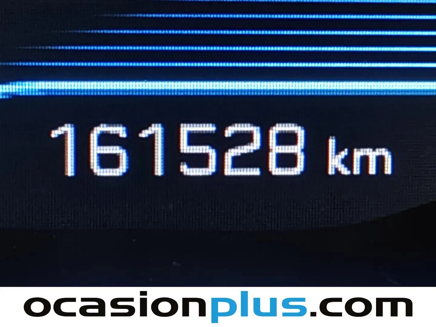 Foto Peugeot 3008 Peugeot 3008 BlueHDI 130 S&S Allure  (130 CV)