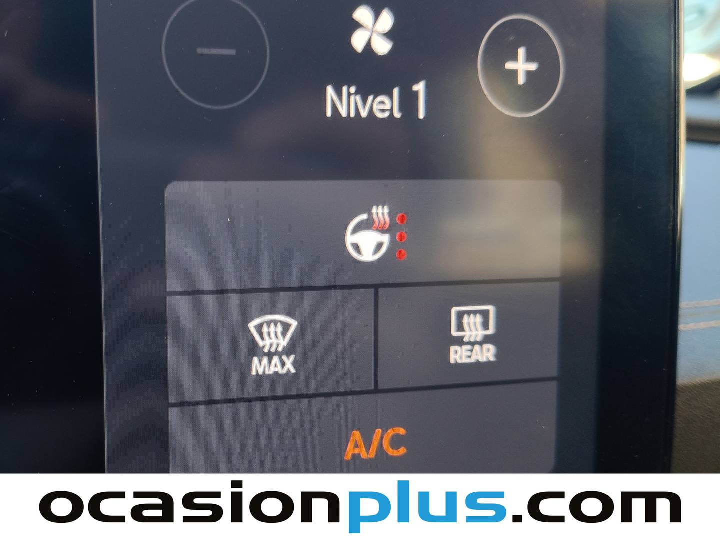 Foto Cupra Formentor CUPRA Formentor 1.5 TSI Tech Edition DSG (150 CV)