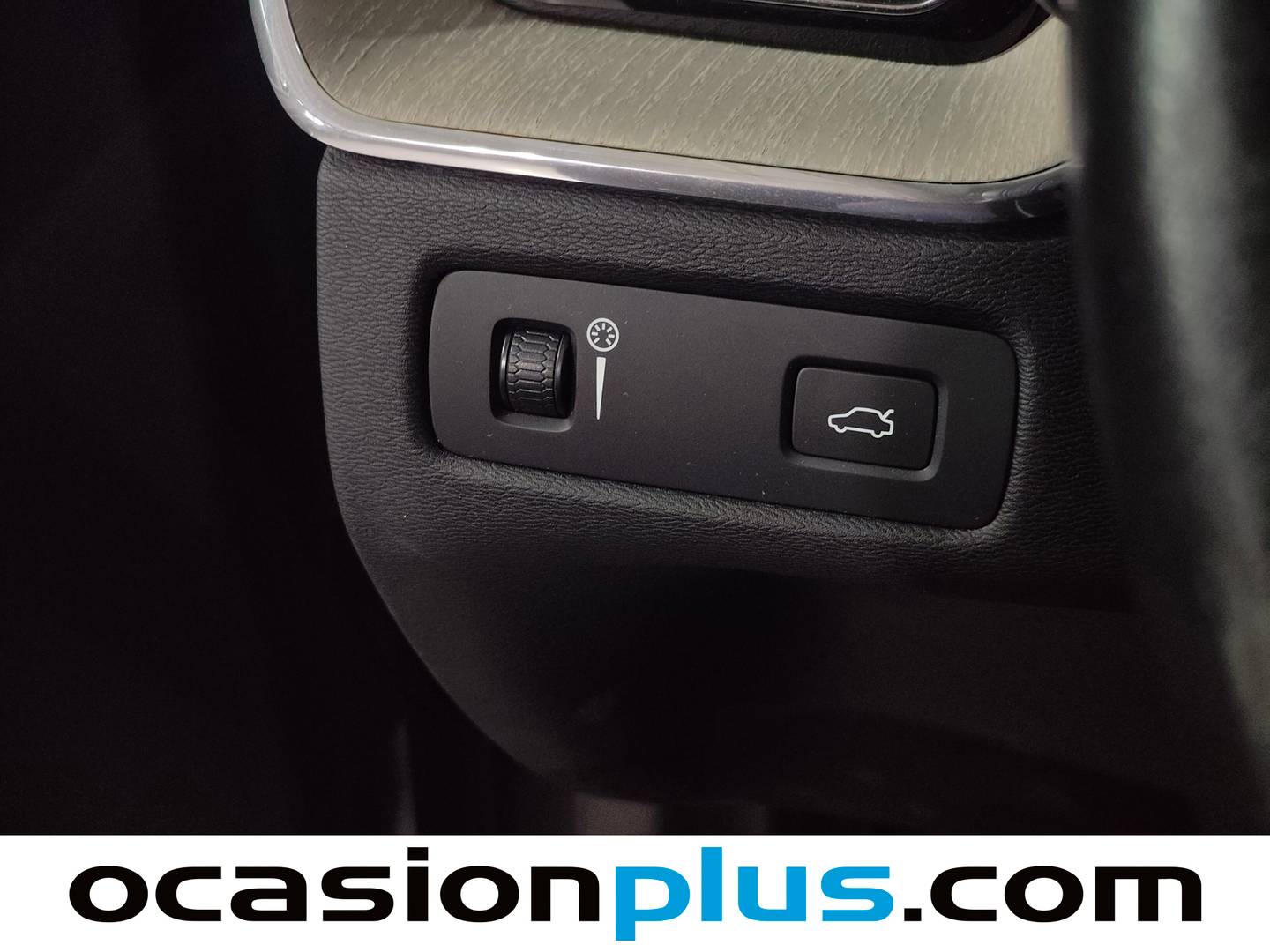 Volvo XC60 Volvo XC60 D4 Inscription AWD Auto (190 CV) barato