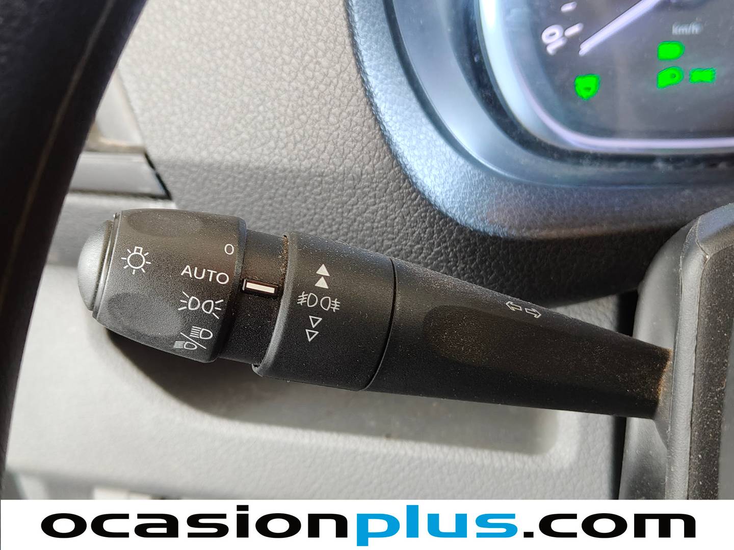 Opel Vivaro Opel Vivaro Furgon 1.5 Diésel L Incrementada Select (102 CV) manual