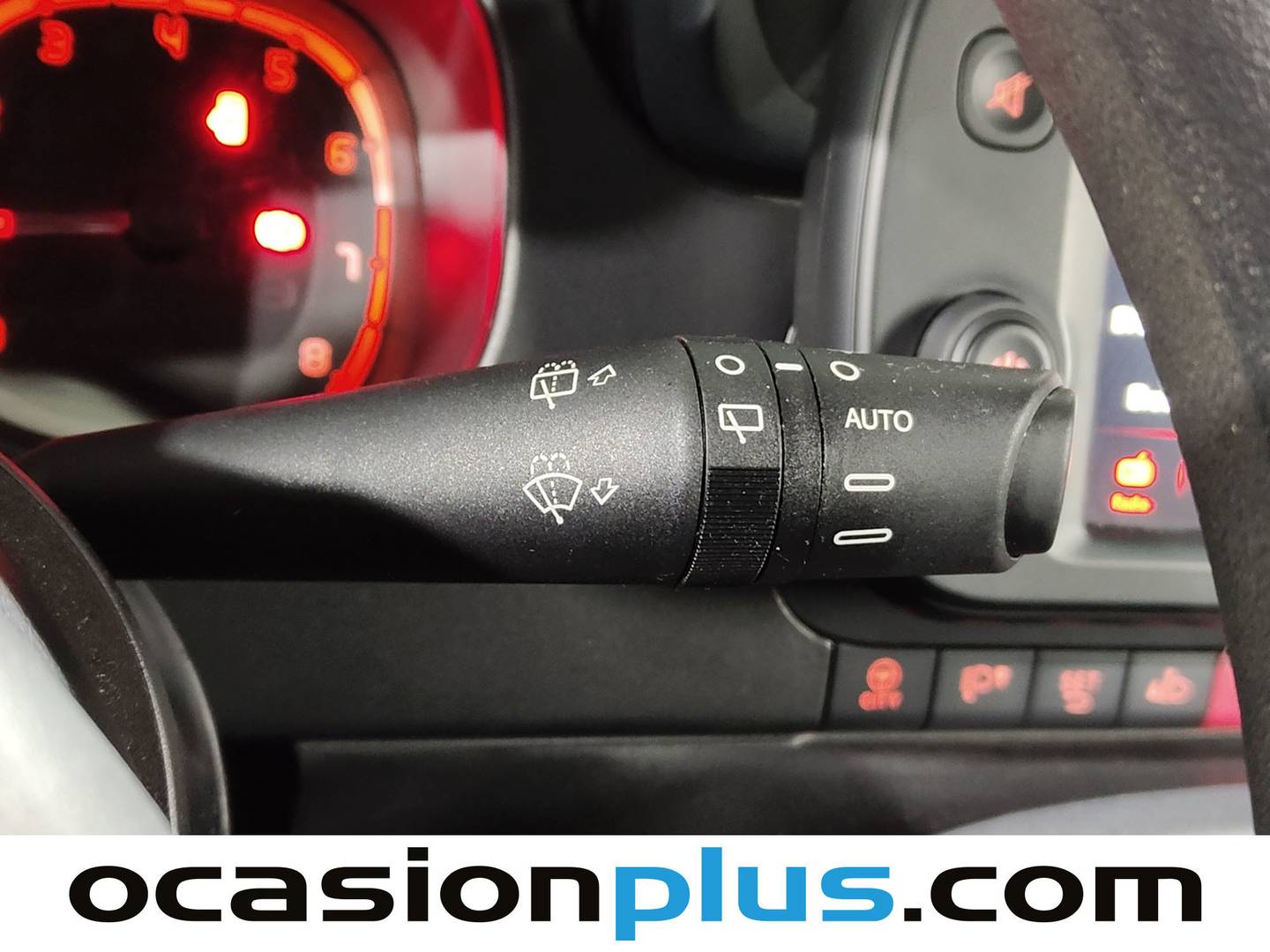 Foto Fiat Panda Fiat Panda 1.0 Hybrid Cross (70 CV)