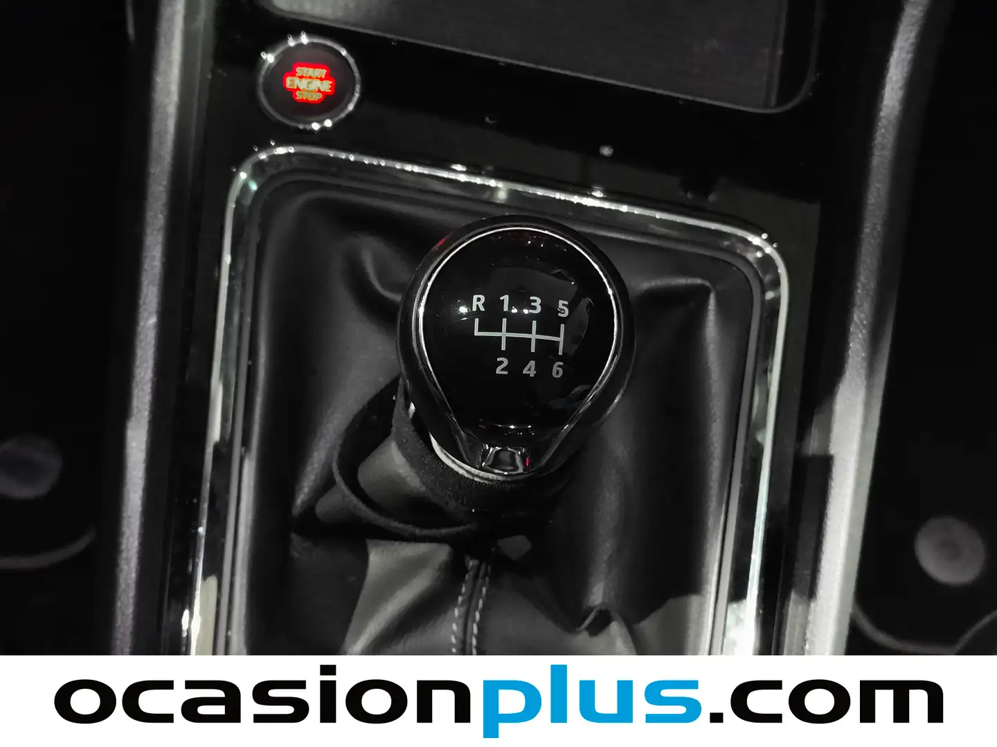 Foto Seat Ateca SEAT Ateca 1.6 TDI CR S&S Ecomotive Xcellence Edition (115 CV)