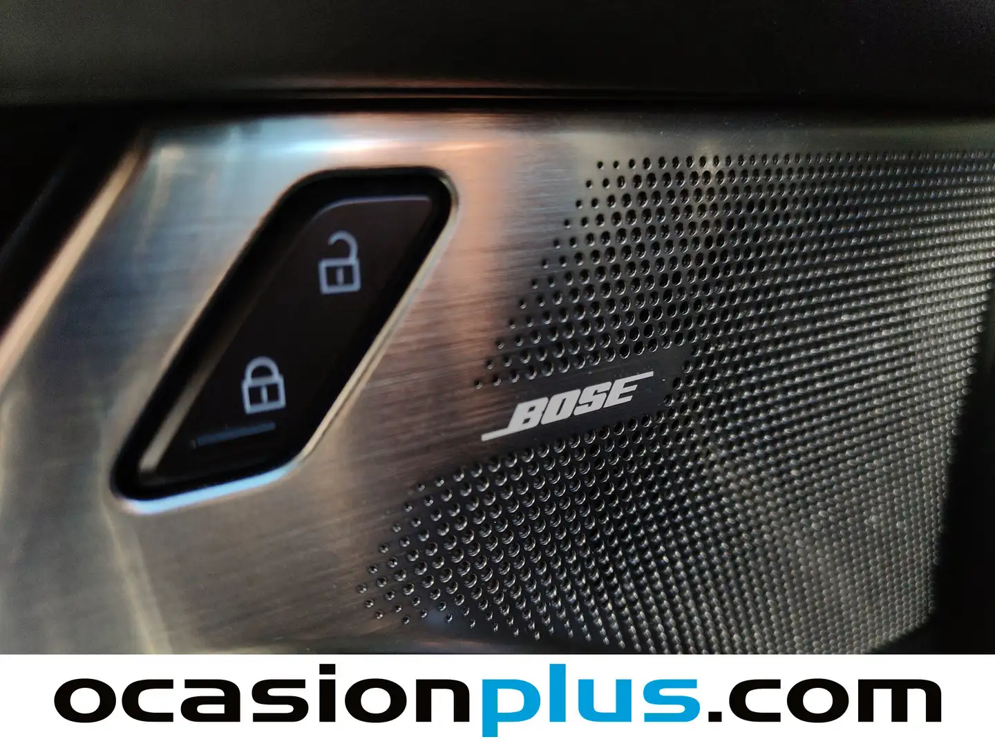 Foto Mazda Mazda3 Mazda Mazda 3 2.0 SKYACTIV-G Zenith (122 CV)