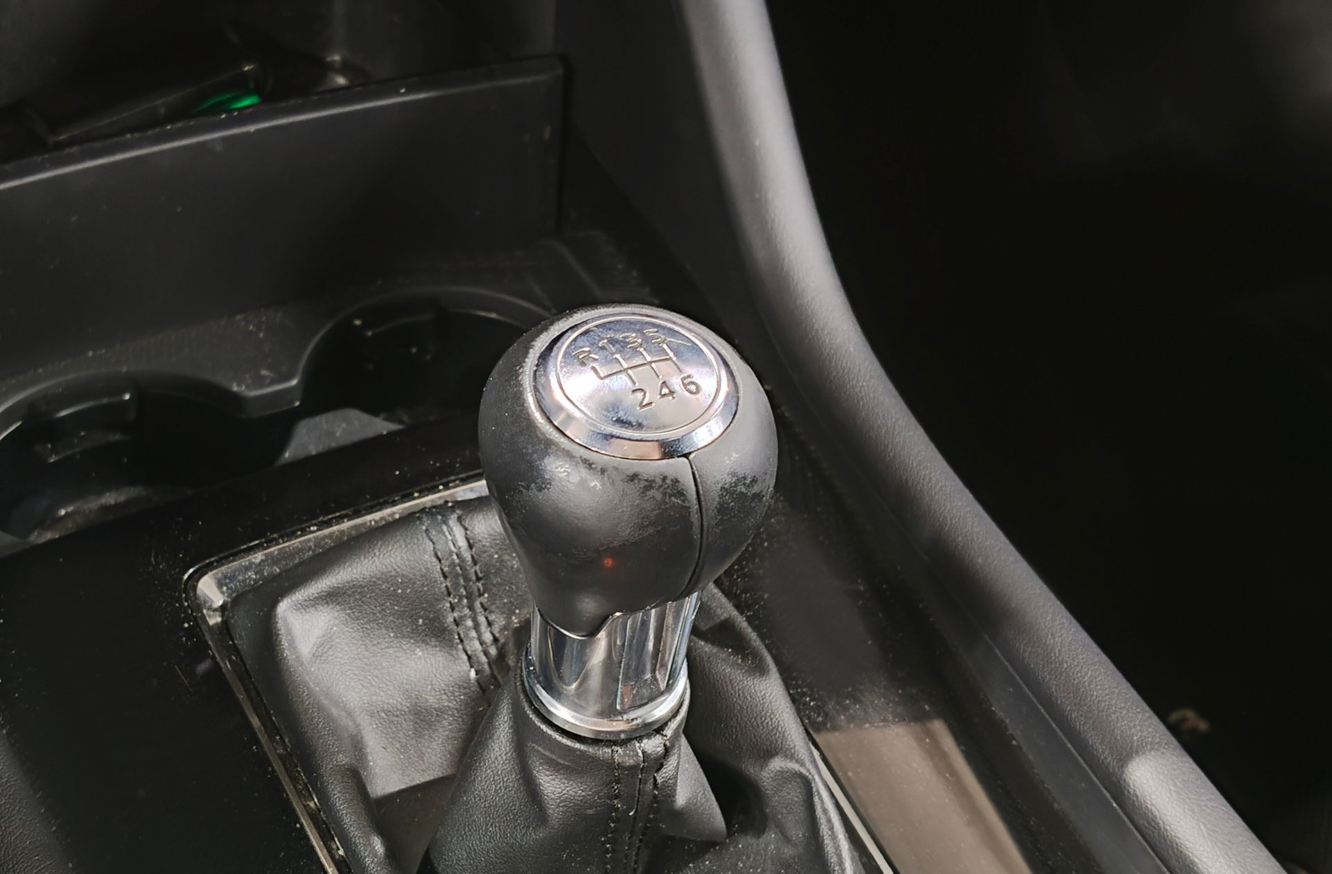 Mazda Mazda3 2.0 e-SKYACTIV-G Homura - foto 5