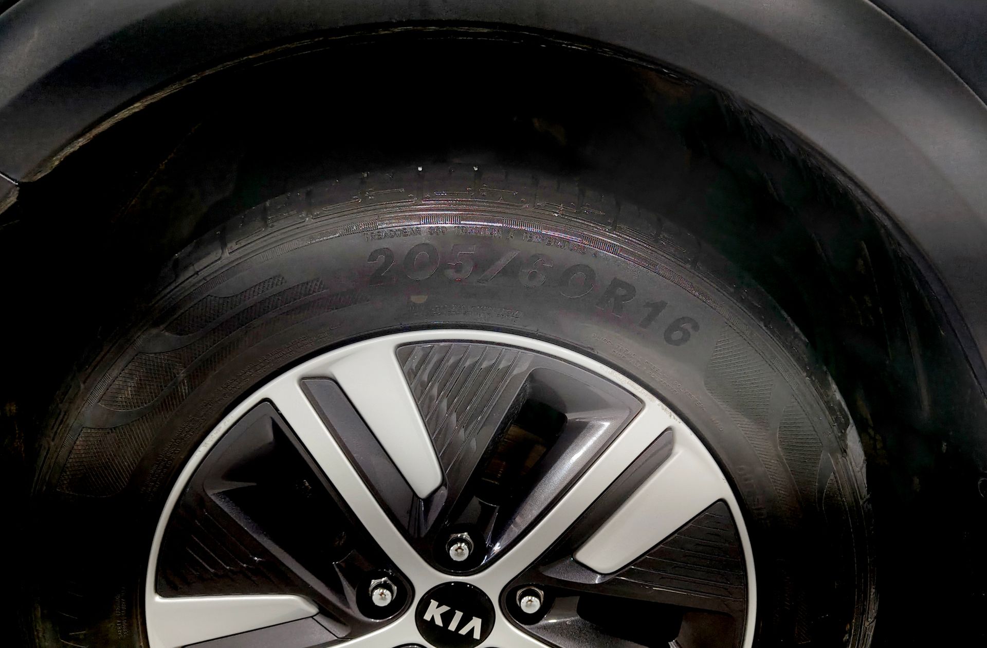 Kia Niro 1.6 GDi HEV Drive - foto 41