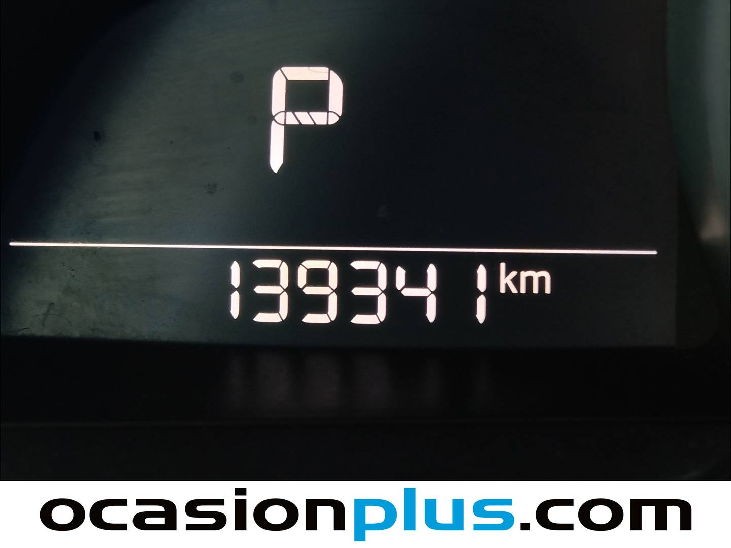 Mazda CX-3 Mazda CX-3 1.8 D Zenith 2WD AT (115 CV) seminuevo