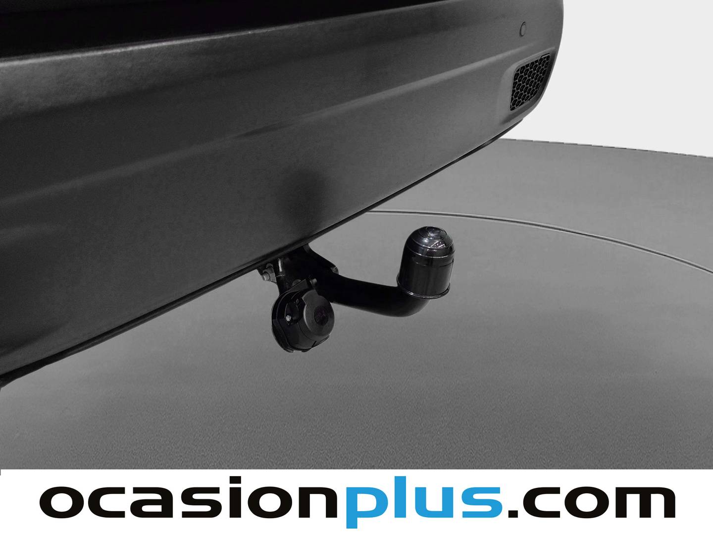 Extras y acabados del Jeep Renegade Jeep Renegade 1.0G Sport 4x2 (120 CV)