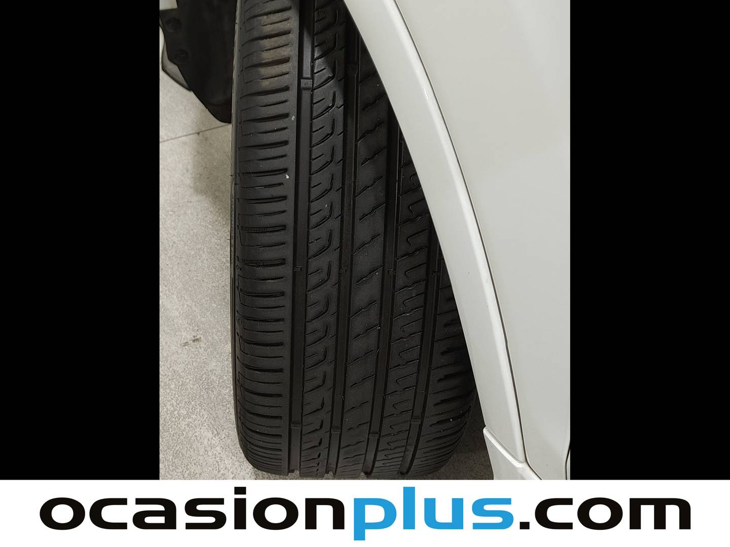 Foto Ford Kuga Ford Kuga 1.5 EcoBoost ST-Line 4x2 (120 CV)