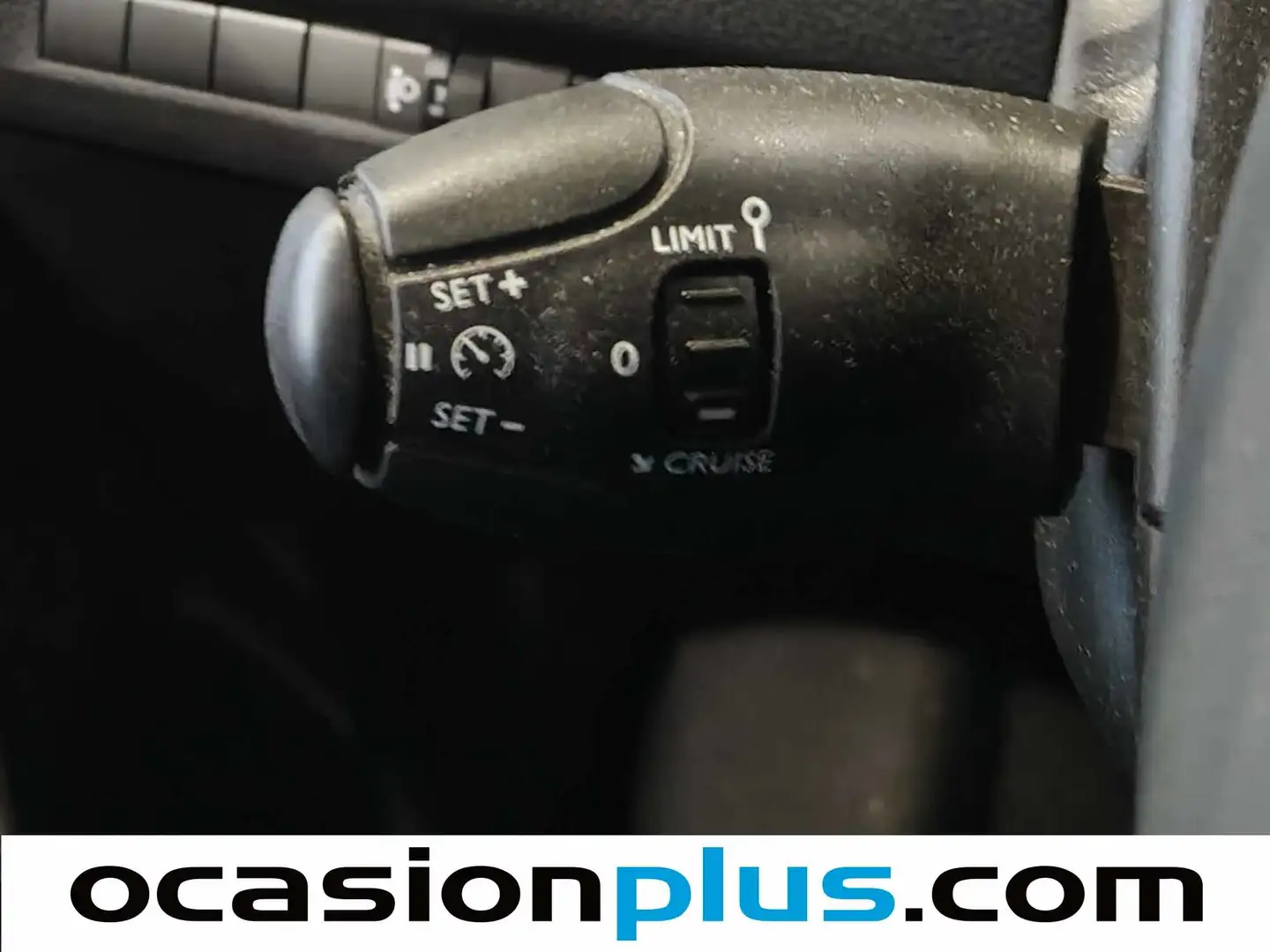 Foto Citroën Spacetourer Citroen Spacetourer BlueHDi 150 Talla M Rip Curl (150 CV) Semi-Camper