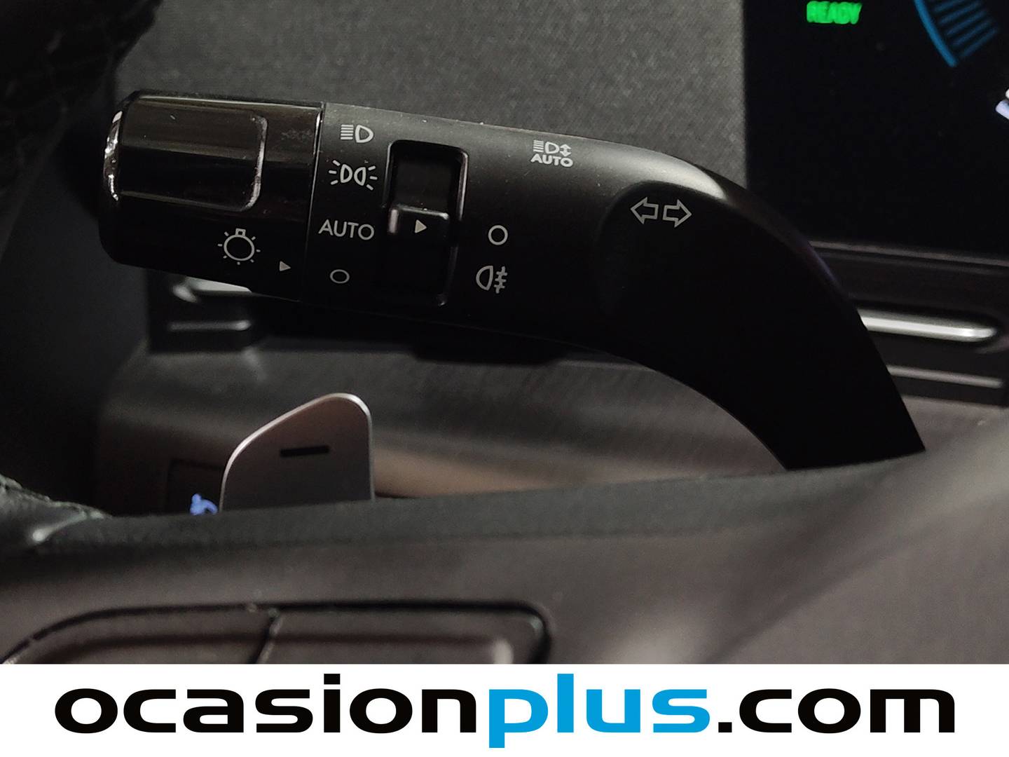 Hyundai Kona Hyundai Kona 1.6 GDI HEV Maxx DCT (141 CV) de segunda mano