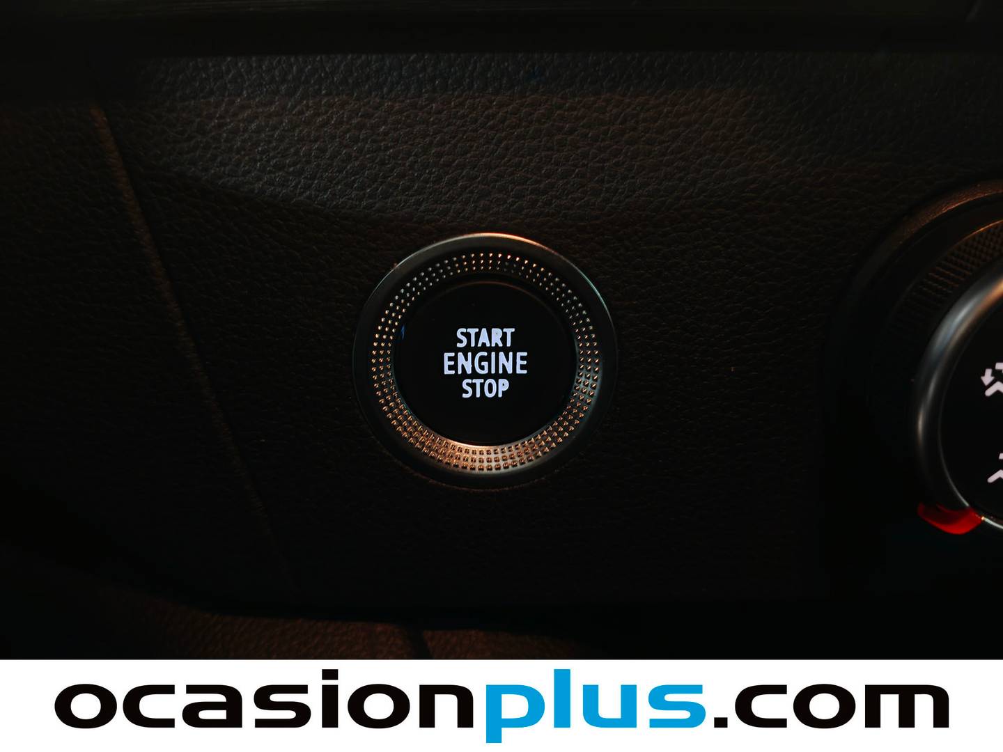 Foto Nissan Townstar Nissan Townstar 1.3G L1 Tekna (130 CV)