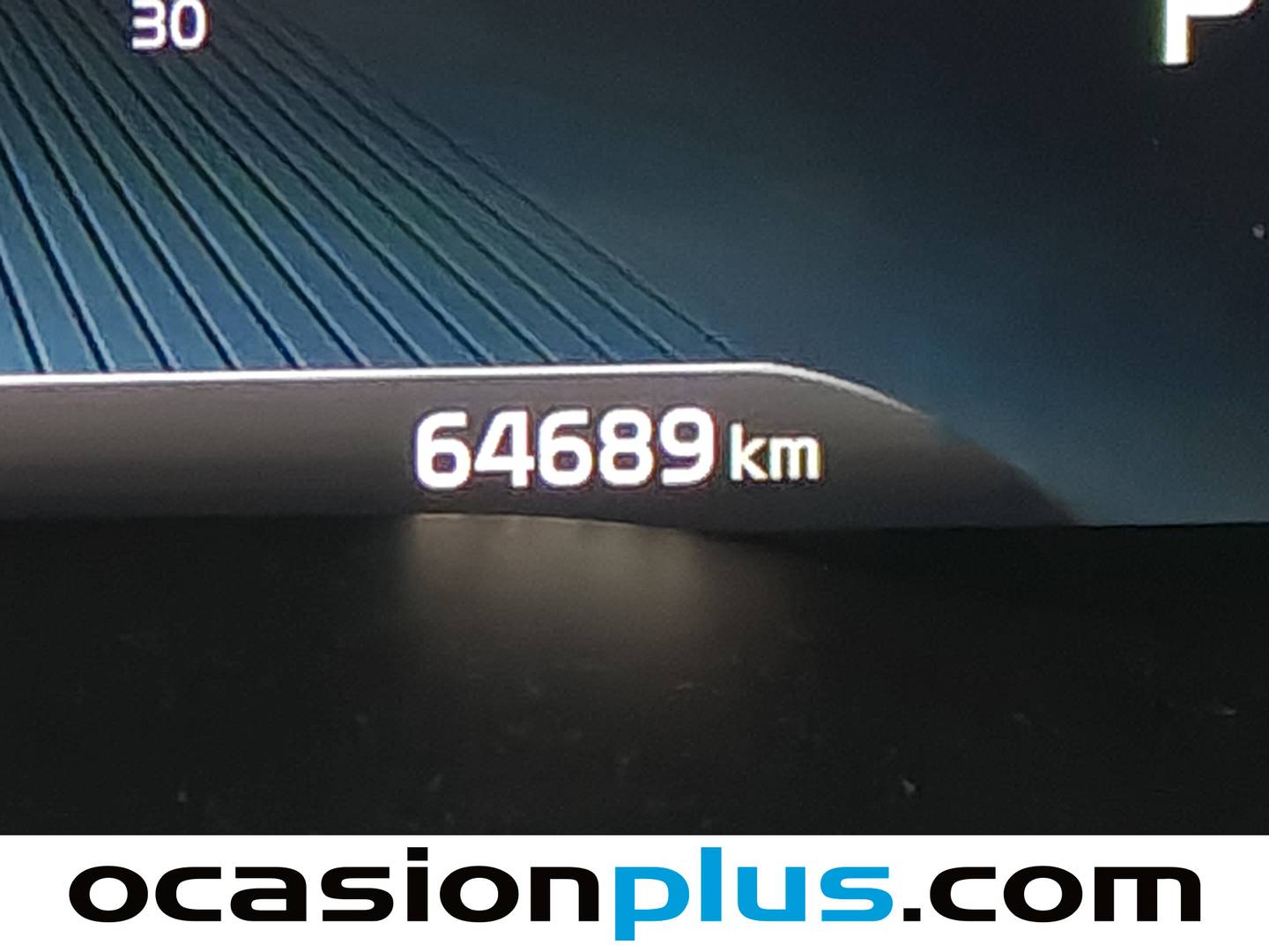 KIA XCeed KIA XCeed 1.6 MHEV Emotion DCT (136 CV) seminuevo