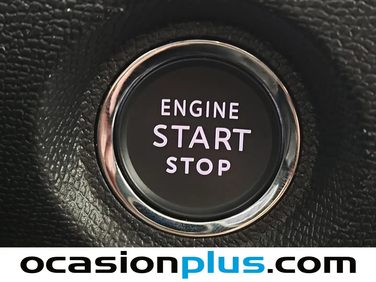 Foto Citroën C4 Citroen C4 PureTech 130 S&S 6v Plus (131 CV)