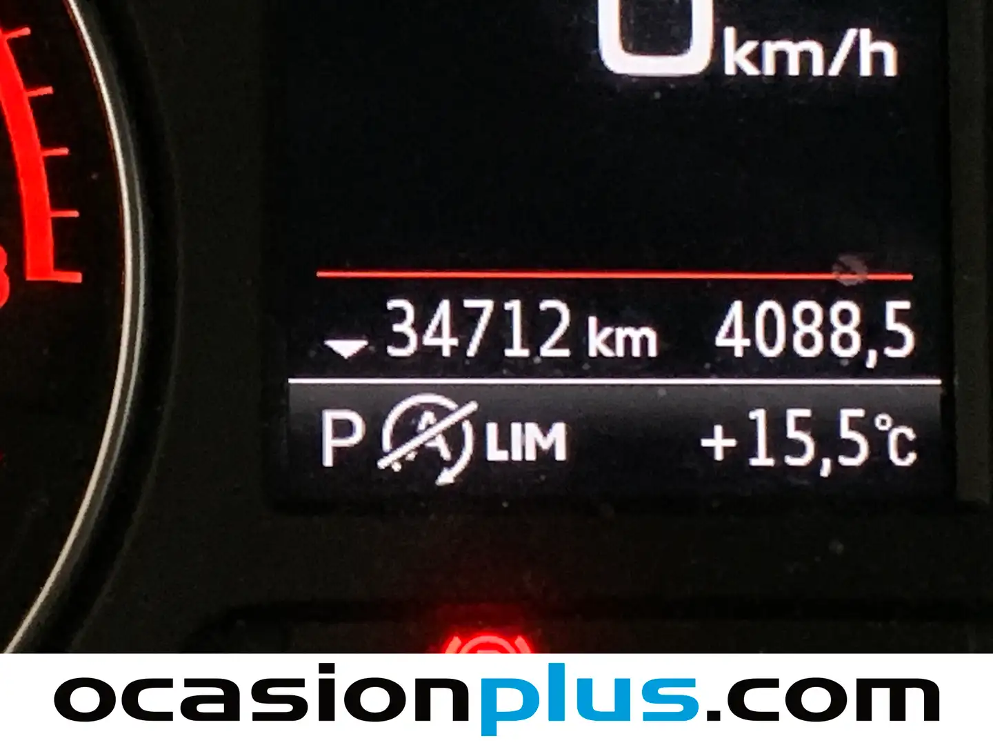 Foto Audi Q2 Audi Q2 sport edition 1.4 TFSI CoD (150 CV) S tronic