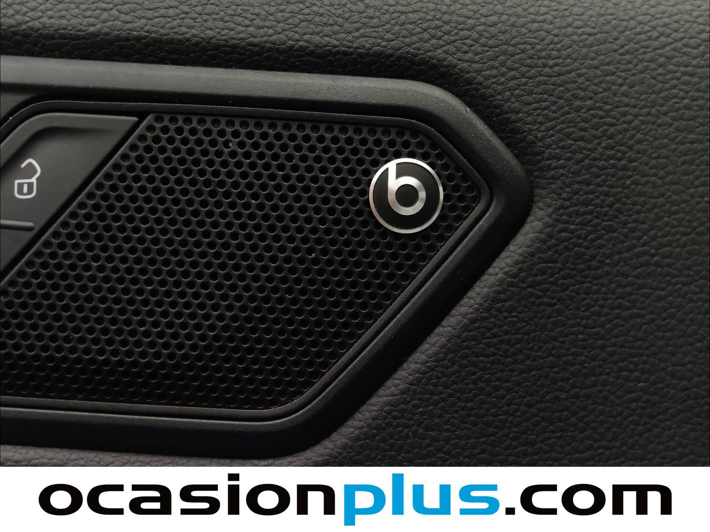 Foto Seat Tarraco SEAT Tarraco 2.0 EcoTSI Xcellence 4Drive DSG (190 CV)