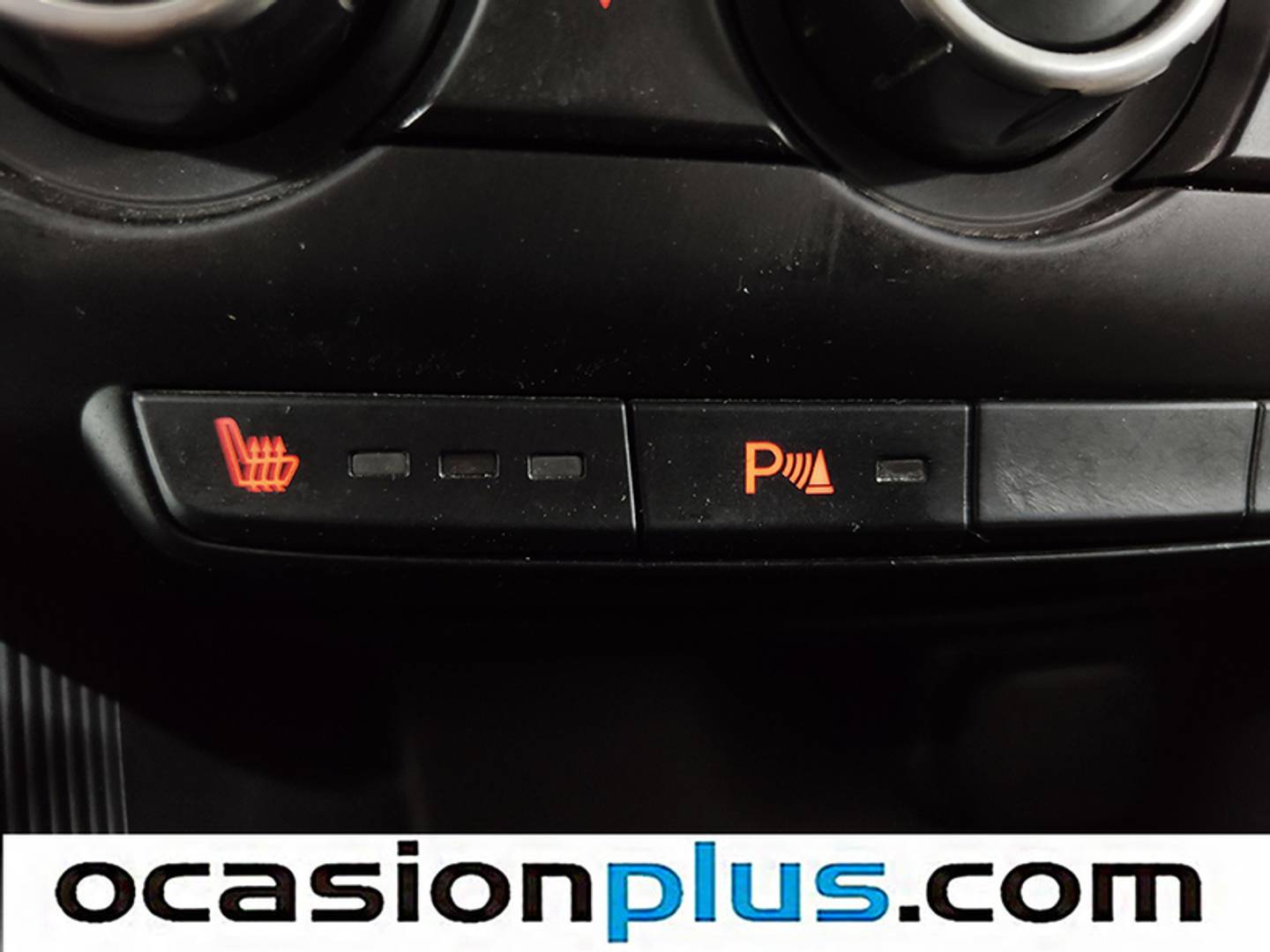 Foto Mazda CX-5 Mazda CX-5 2.2 DE Luxury + Premium (CB) 4WD (150 CV)