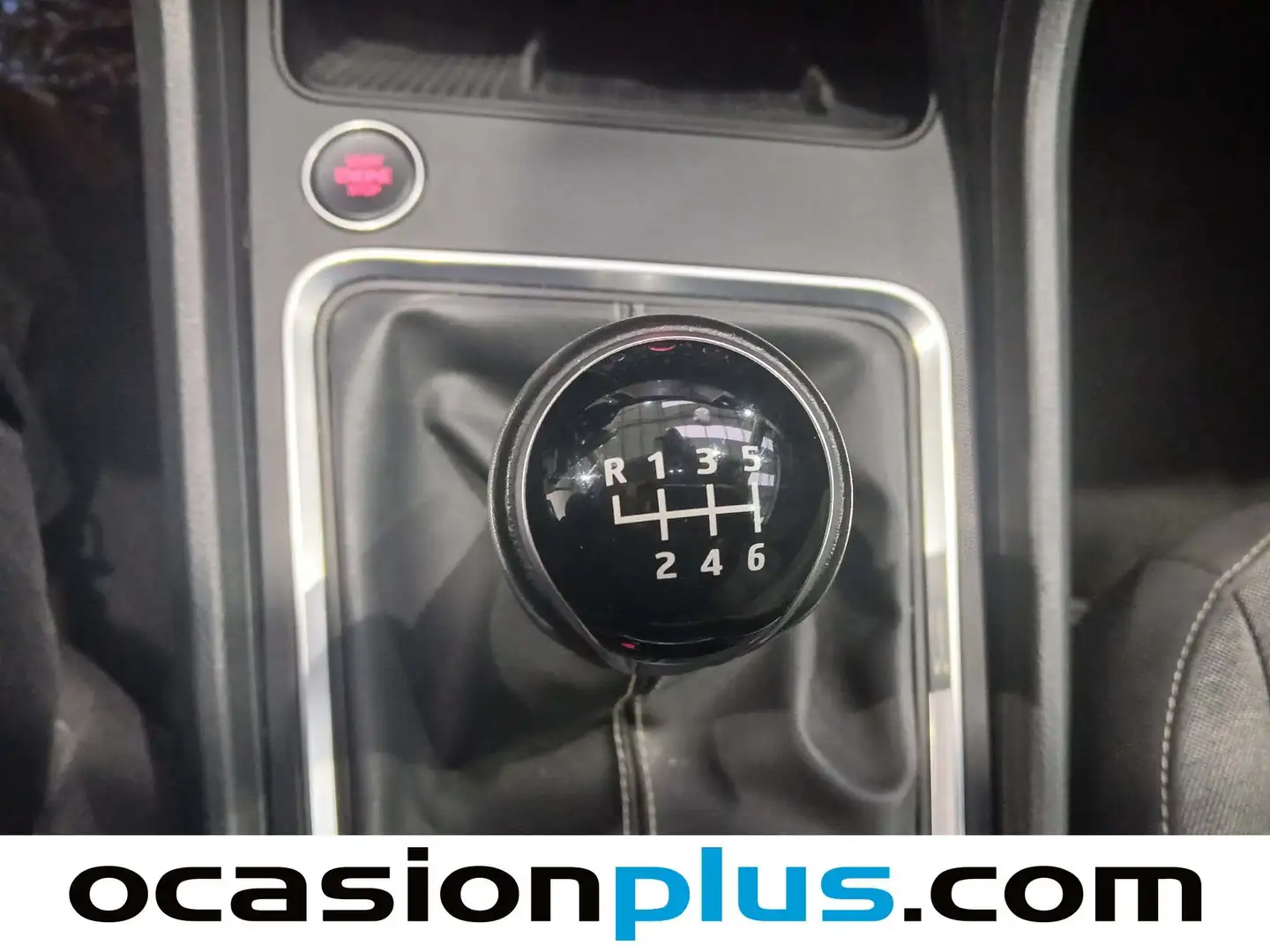 Foto Seat Ateca SEAT Ateca 1.5 TSI S&S Style XL (150 CV)